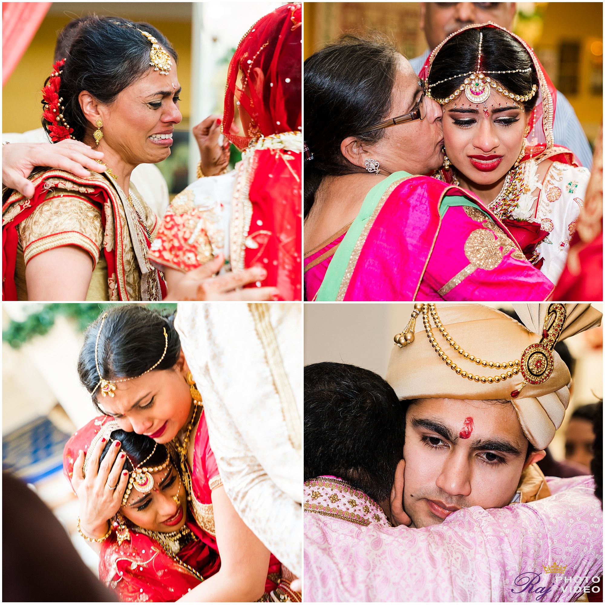 Founders-Inn-and-Spa-Virginia-Beach-VA-Indian-Wedding-Harini-Vivek-50.jpg