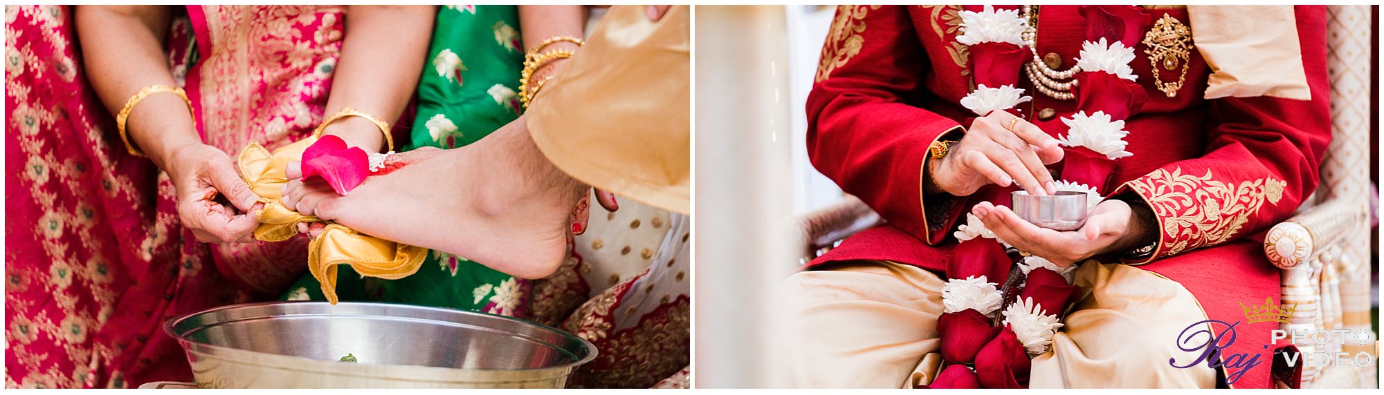 Founders-Inn-and-Spa-Virginia-Beach-VA-Indian-Wedding-Harini-Vivek-52.jpg