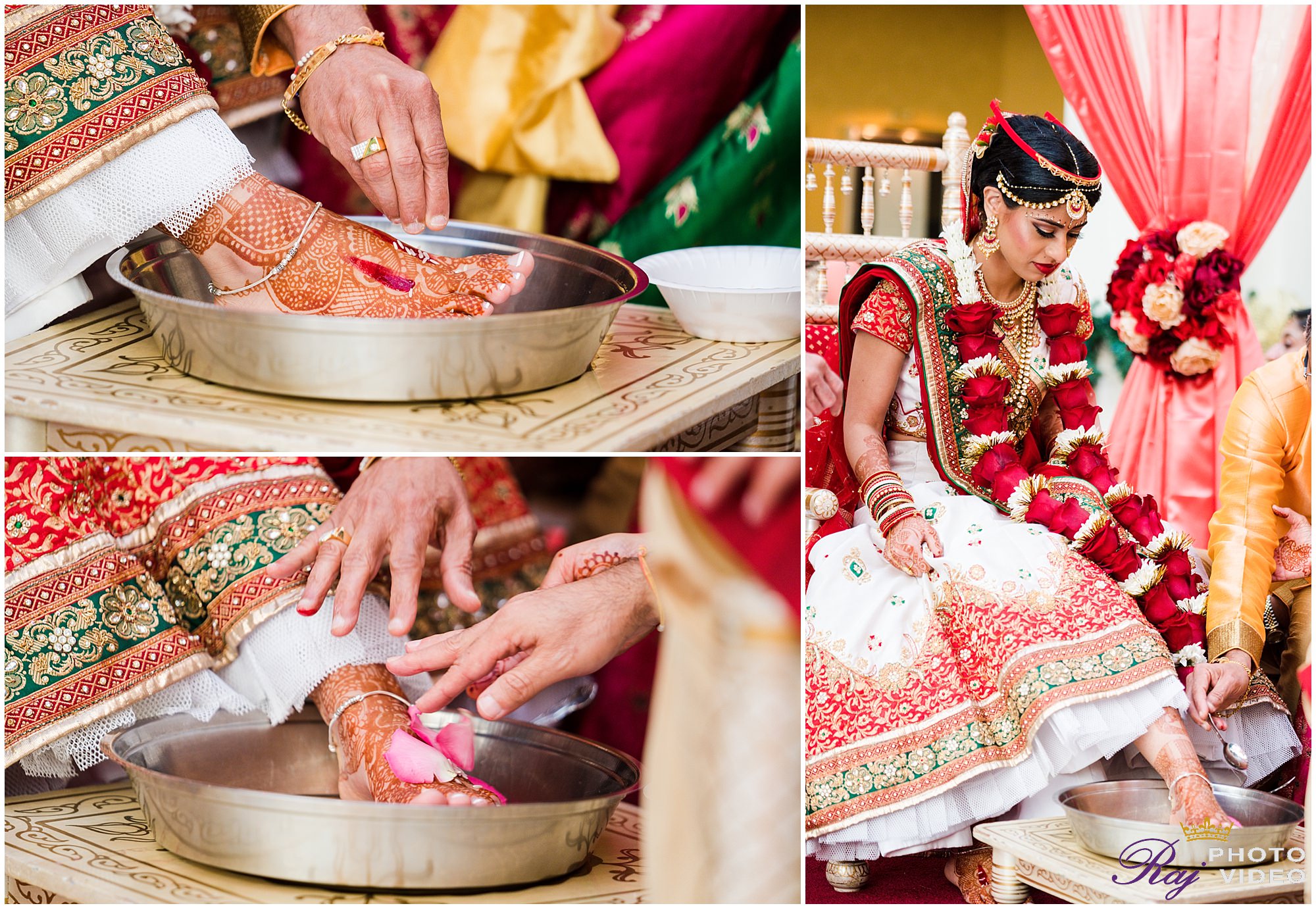 Founders-Inn-and-Spa-Virginia-Beach-VA-Indian-Wedding-Harini-Vivek-54.jpg