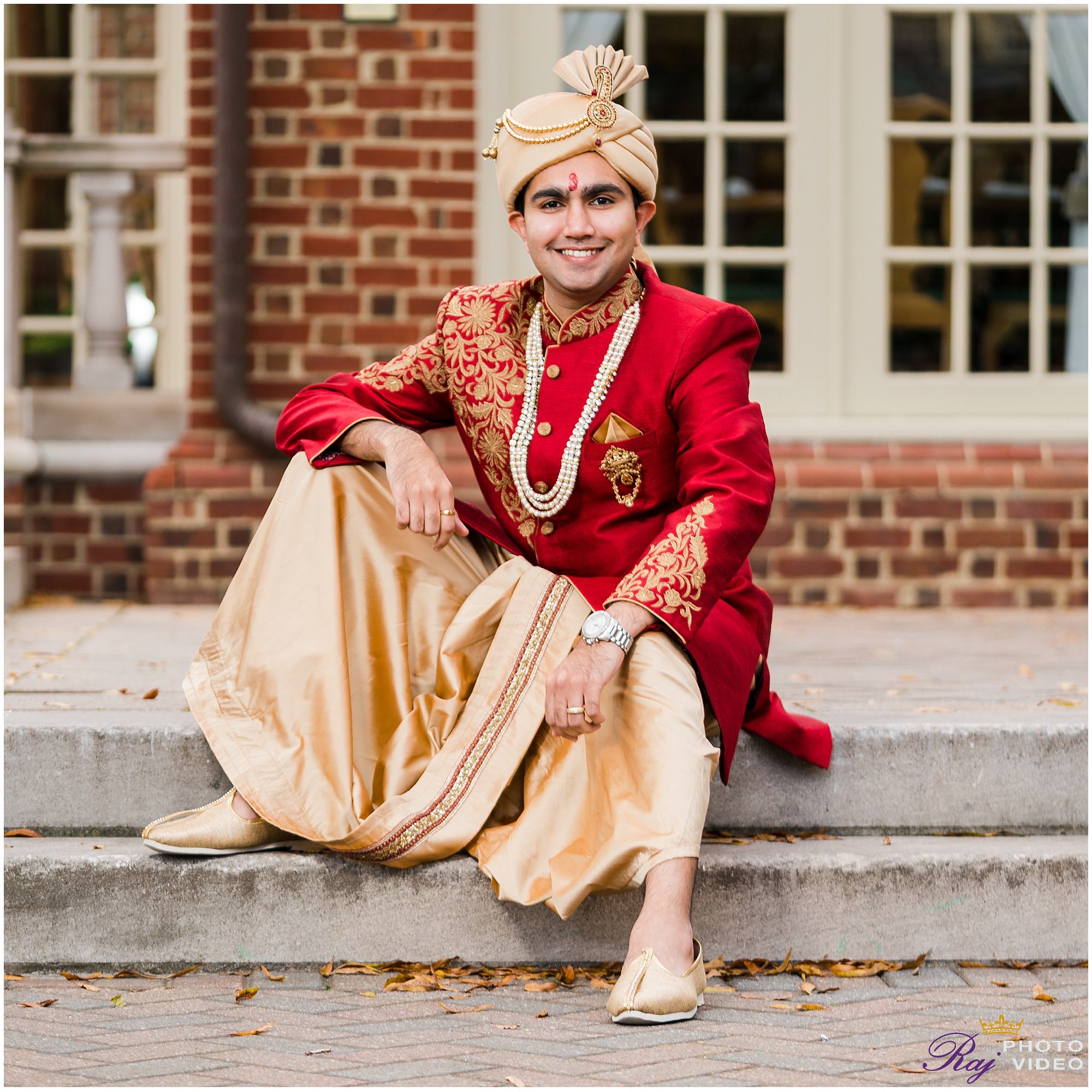 Founders-Inn-and-Spa-Virginia-Beach-VA-Indian-Wedding-Harini-Vivek-60.jpg