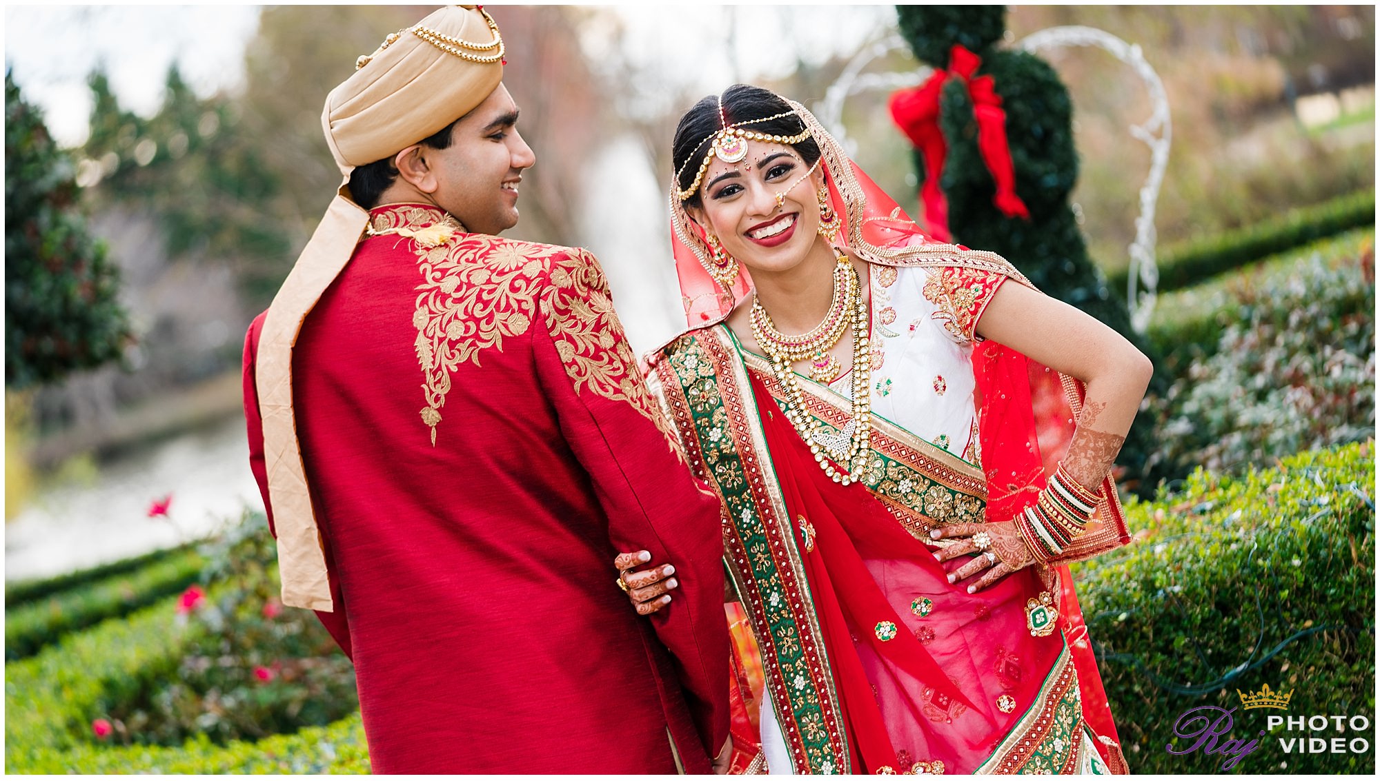 Founders-Inn-and-Spa-Virginia-Beach-VA-Indian-Wedding-Harini-Vivek-61.jpg