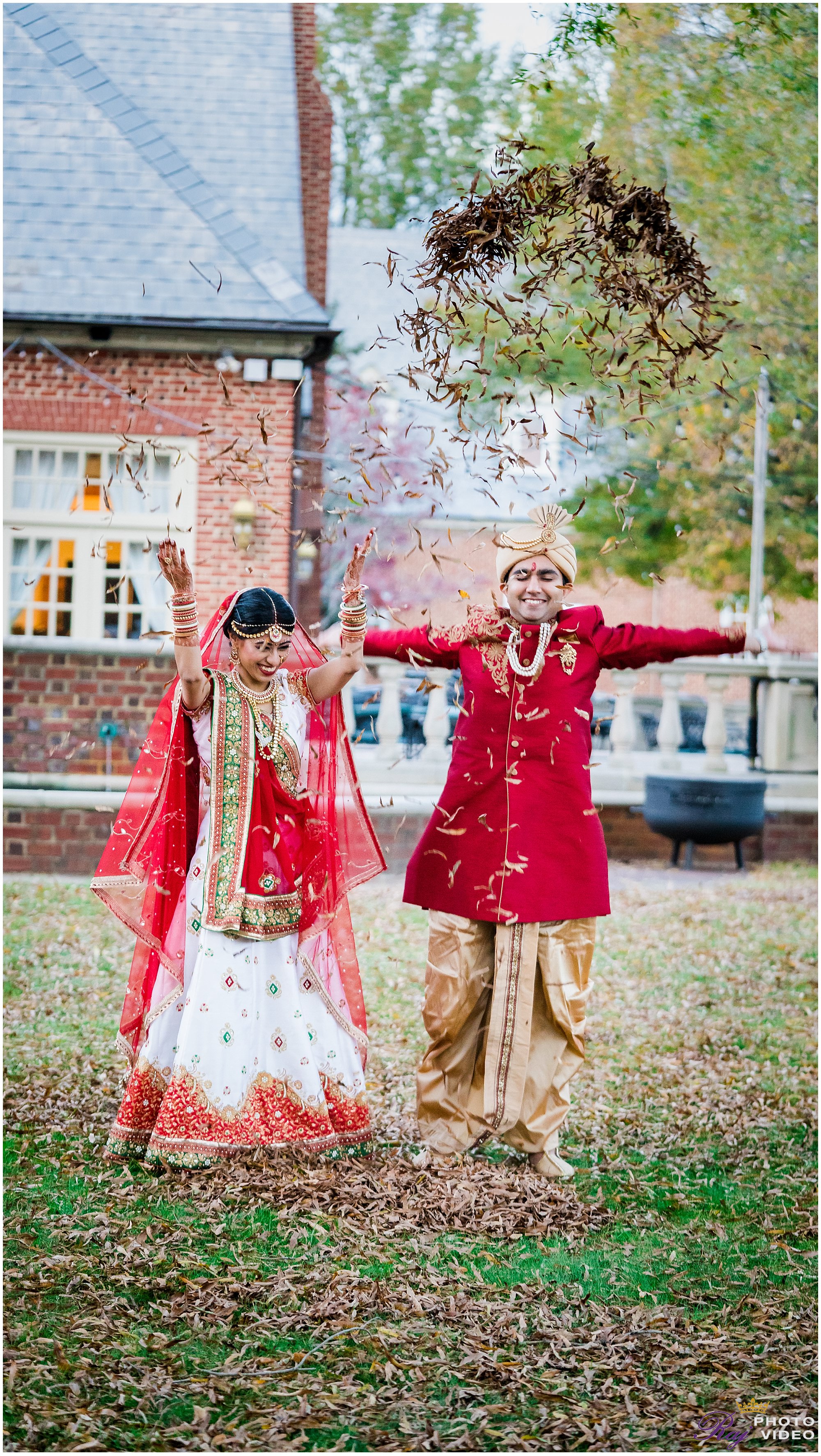 Founders-Inn-and-Spa-Virginia-Beach-VA-Indian-Wedding-Harini-Vivek-64.jpg