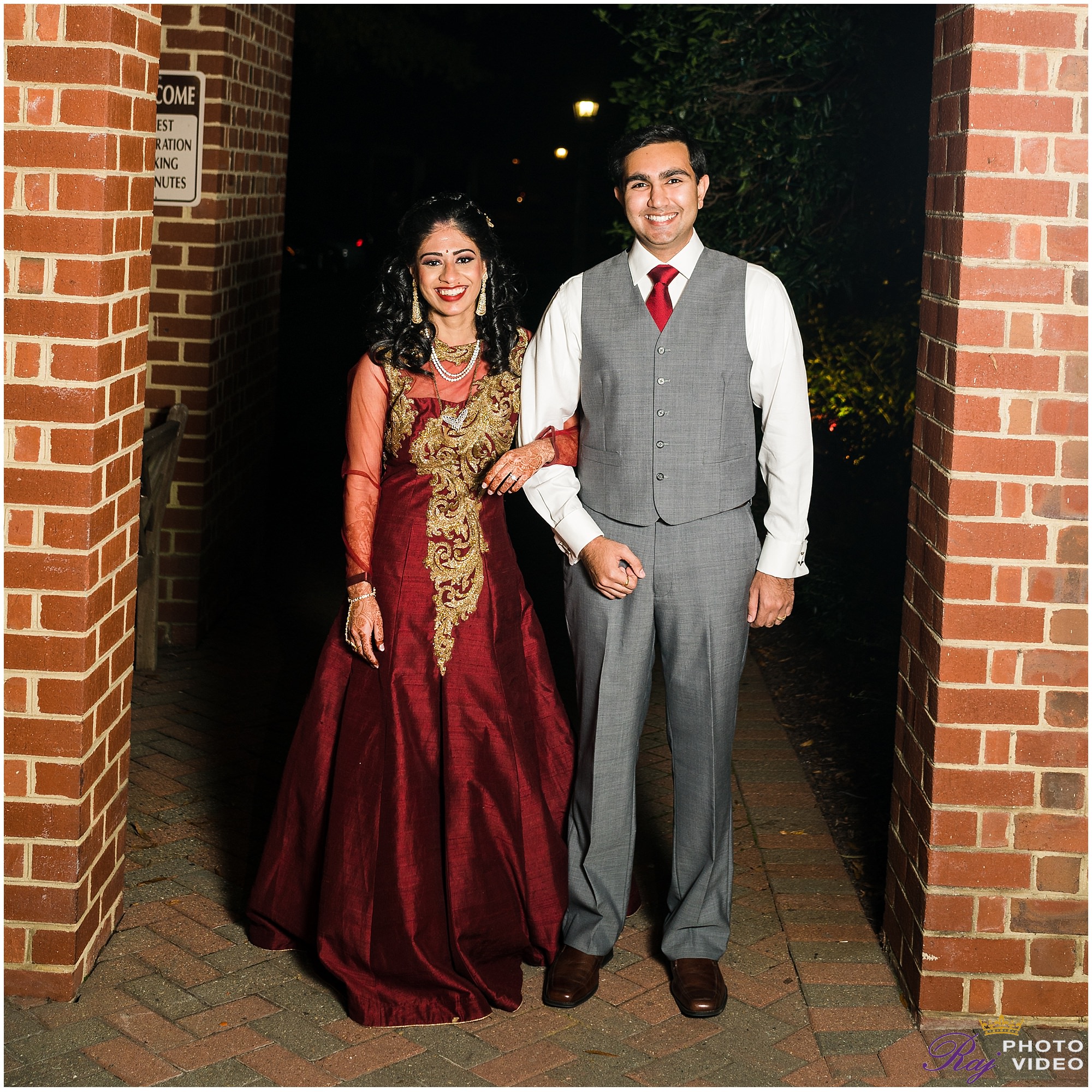 Founders-Inn-and-Spa-Virginia-Beach-VA-Indian-Wedding-Harini-Vivek-70.jpg