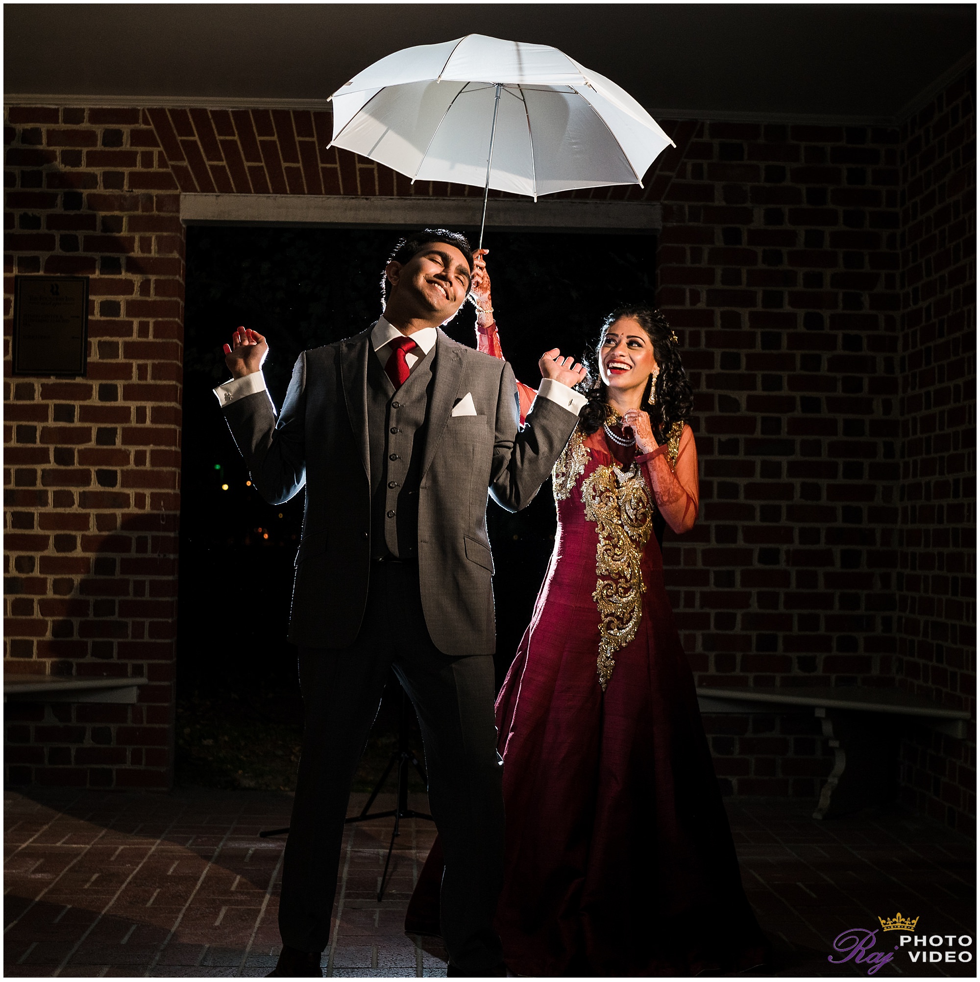 Founders-Inn-and-Spa-Virginia-Beach-VA-Indian-Wedding-Harini-Vivek-72.jpg