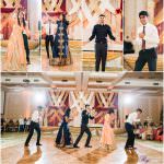 Founders-Inn-and-Spa-Virginia-Beach-VA-Indian-Wedding-Harini-Vivek-77