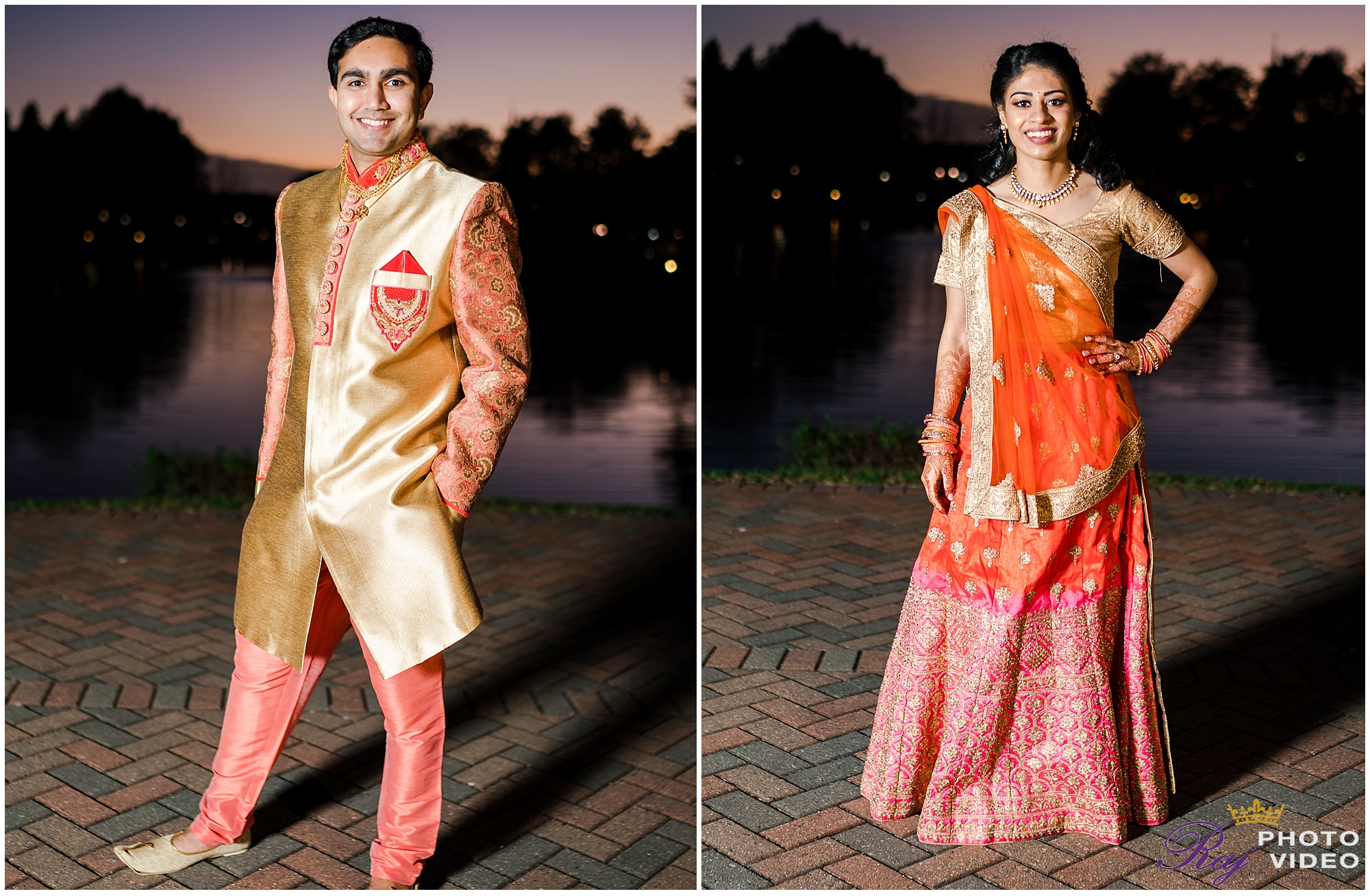 Founders-Inn-and-Spa-Virginia-Beach-VA-Indian-Wedding-Harini-Vivek-8.jpg