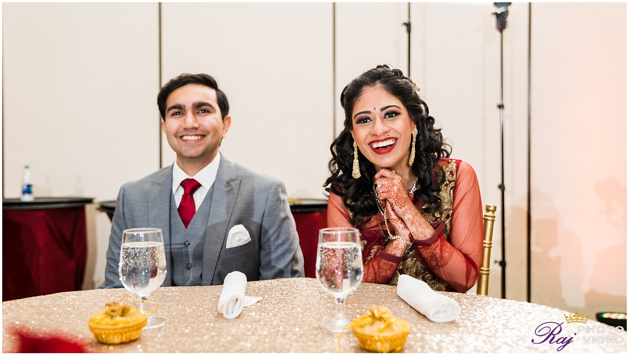 Founders-Inn-and-Spa-Virginia-Beach-VA-Indian-Wedding-Harini-Vivek-82.jpg