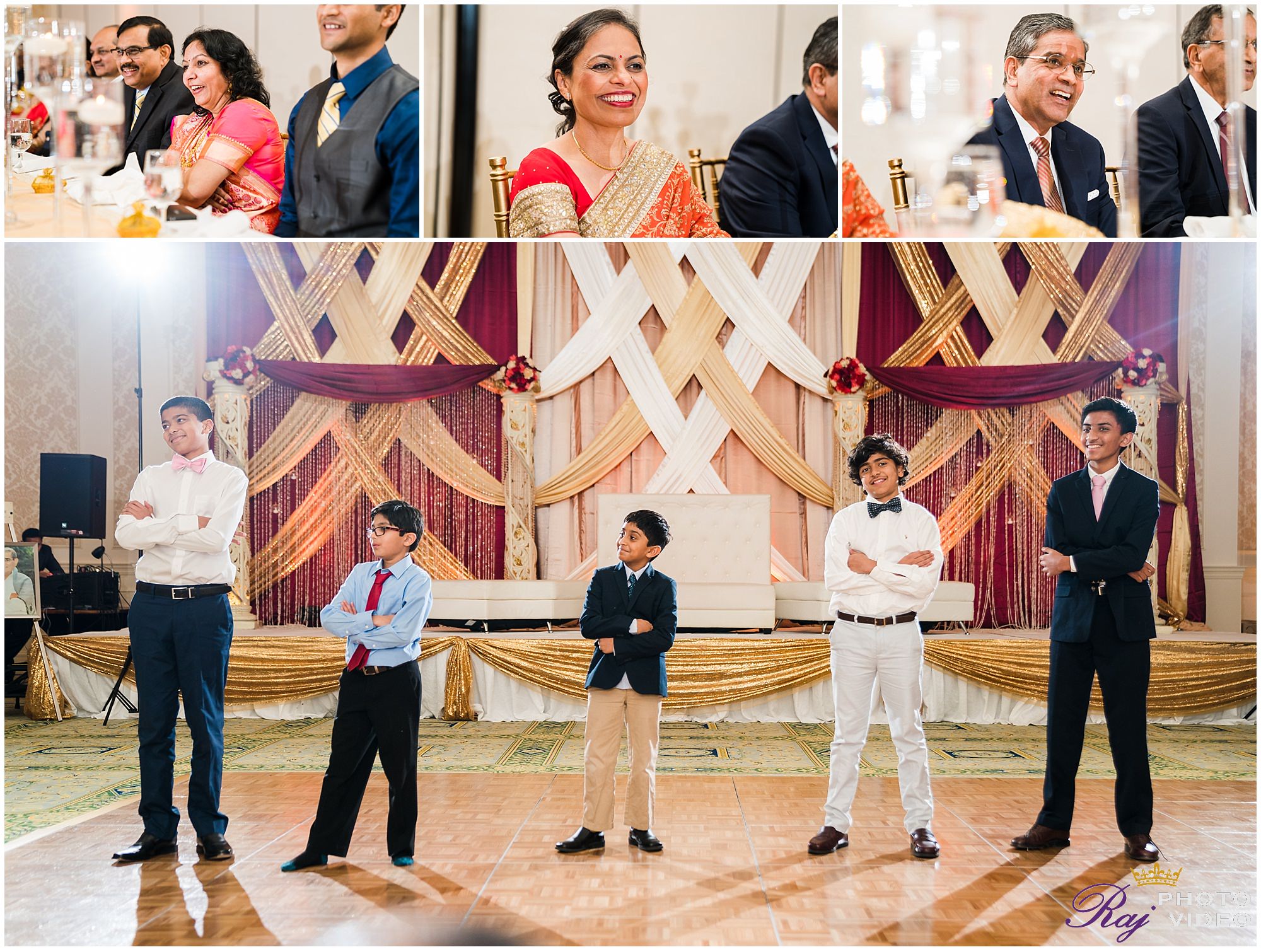 Founders-Inn-and-Spa-Virginia-Beach-VA-Indian-Wedding-Harini-Vivek-83.jpg