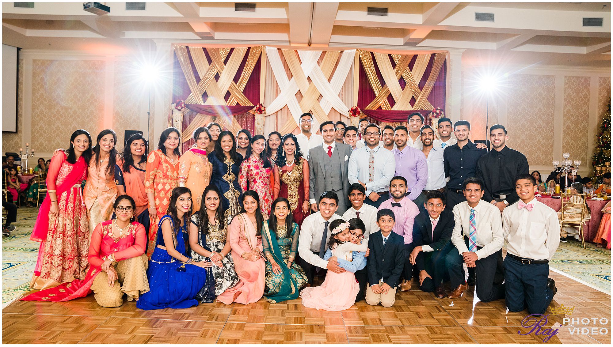 Founders-Inn-and-Spa-Virginia-Beach-VA-Indian-Wedding-Harini-Vivek-88.jpg