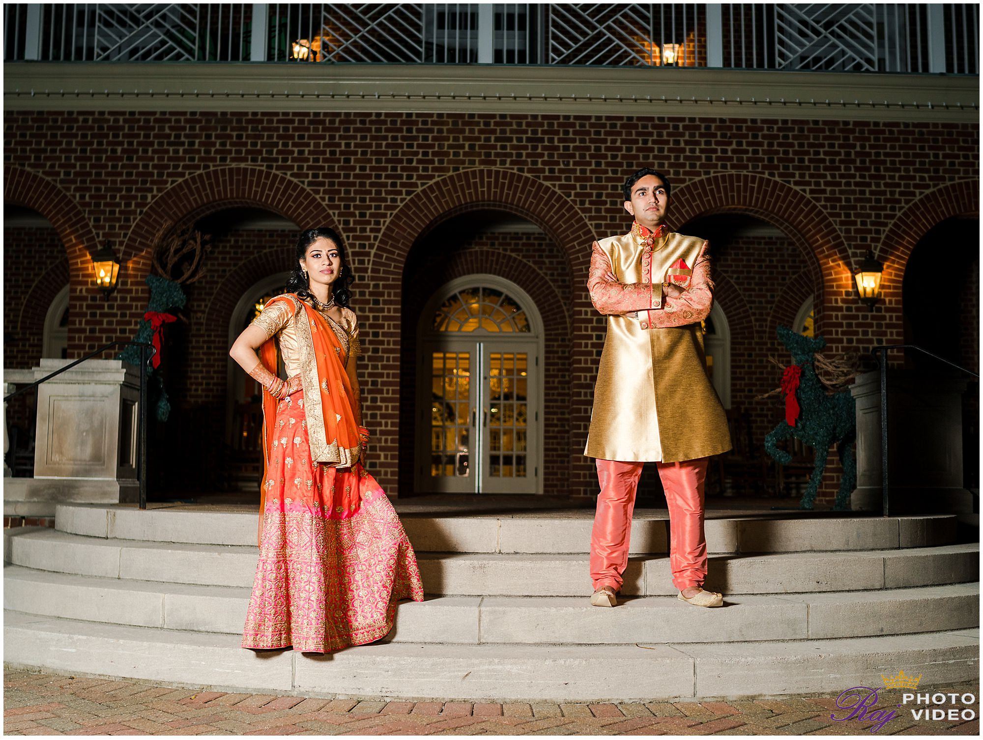 Founders-Inn-and-Spa-Virginia-Beach-VA-Indian-Wedding-Harini-Vivek-9.jpg