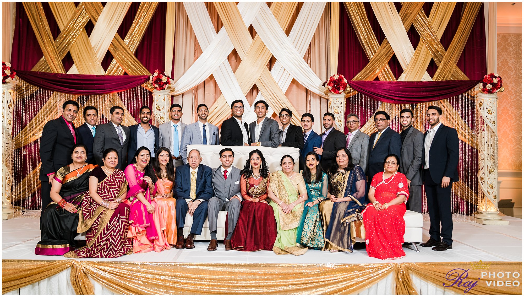 Founders-Inn-and-Spa-Virginia-Beach-VA-Indian-Wedding-Harini-Vivek-90.jpg