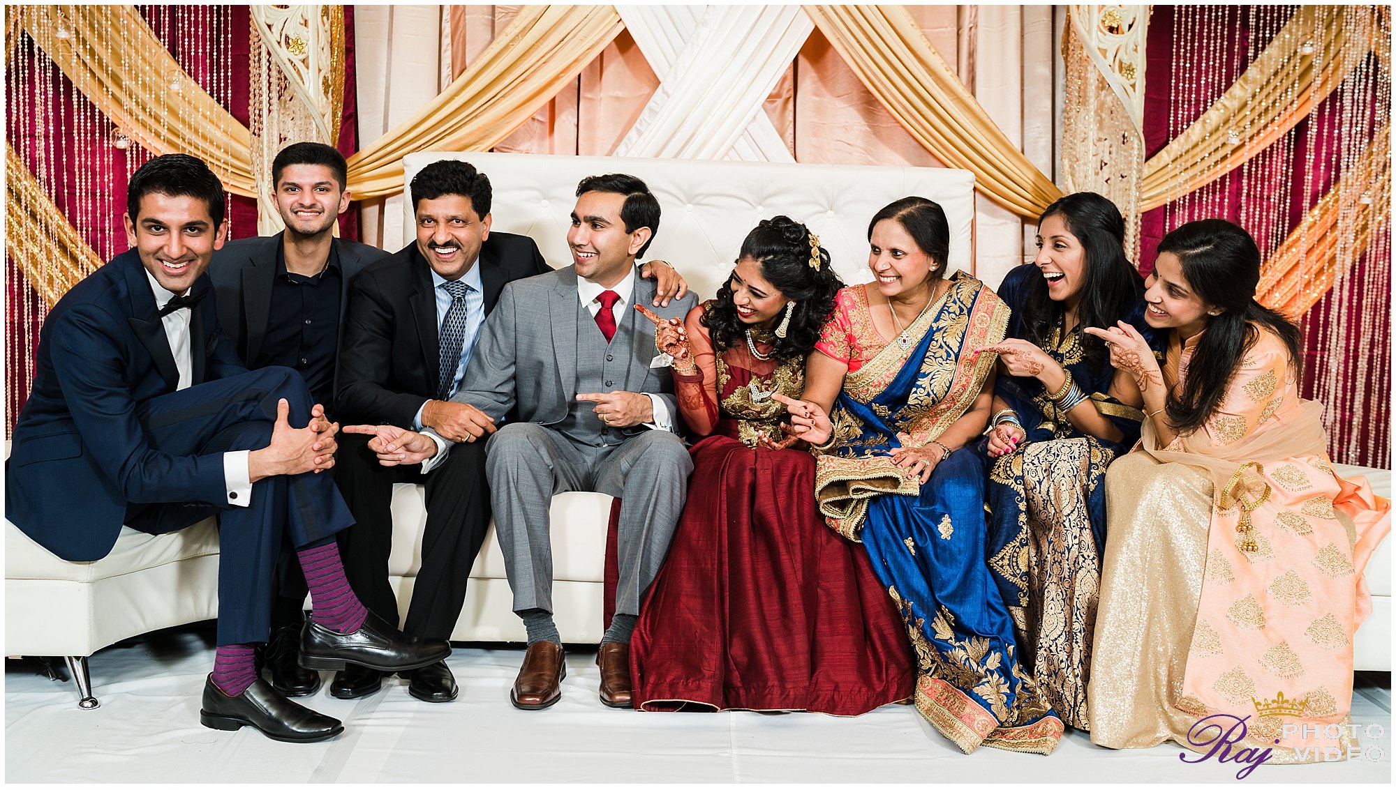 Founders-Inn-and-Spa-Virginia-Beach-VA-Indian-Wedding-Harini-Vivek-91.jpg