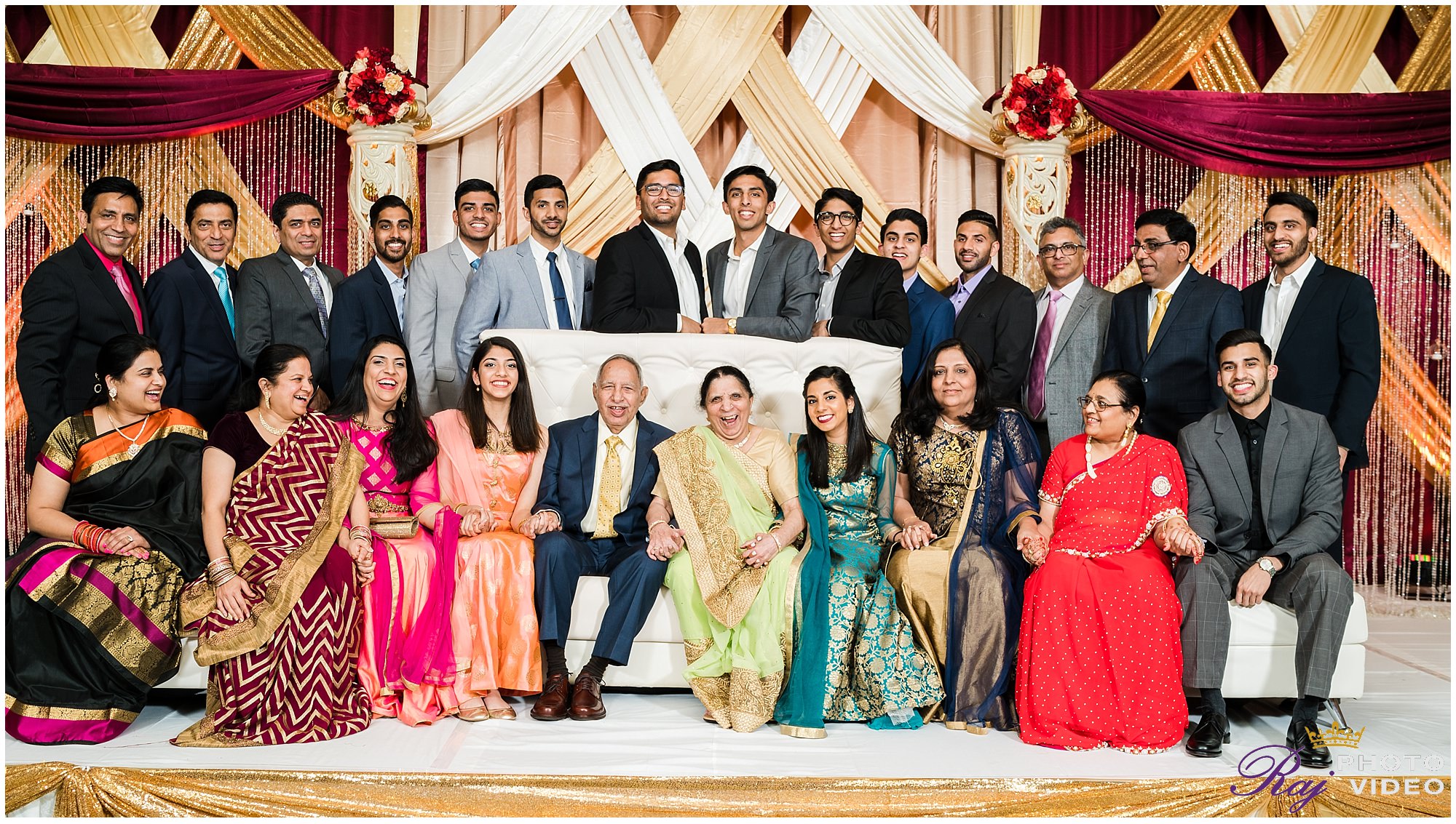 Founders-Inn-and-Spa-Virginia-Beach-VA-Indian-Wedding-Harini-Vivek-92.jpg