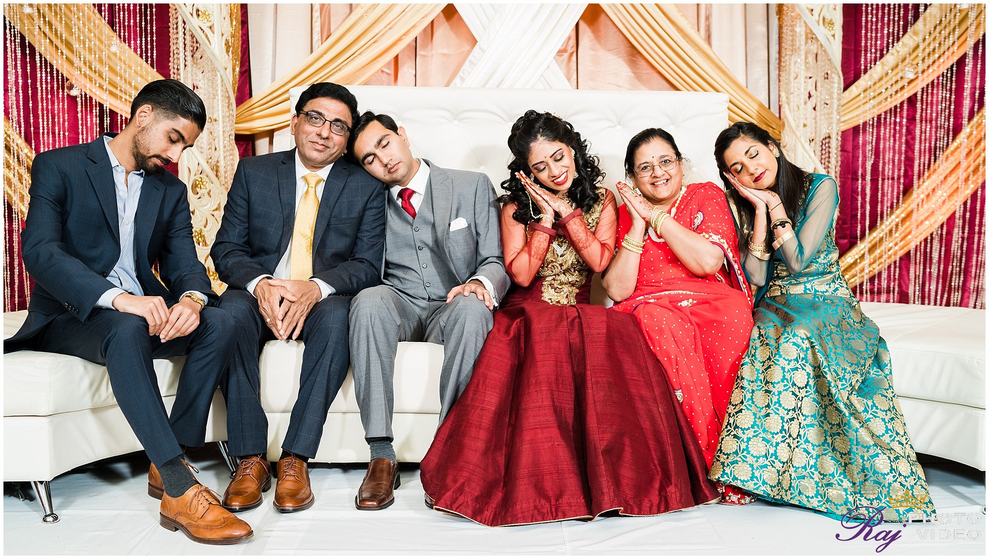 Founders-Inn-and-Spa-Virginia-Beach-VA-Indian-Wedding-Harini-Vivek-93.jpg