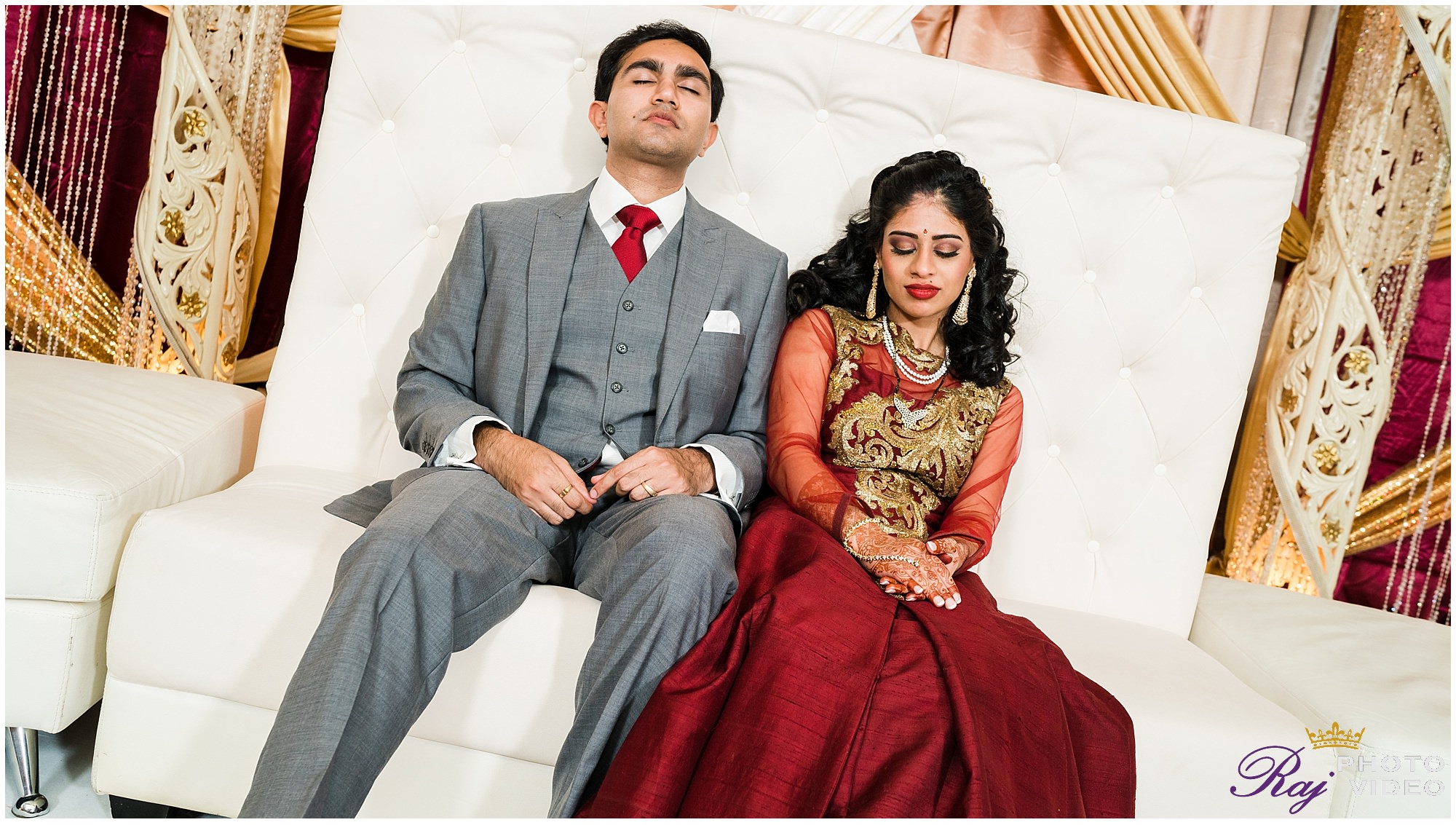 Founders-Inn-and-Spa-Virginia-Beach-VA-Indian-Wedding-Harini-Vivek-94.jpg