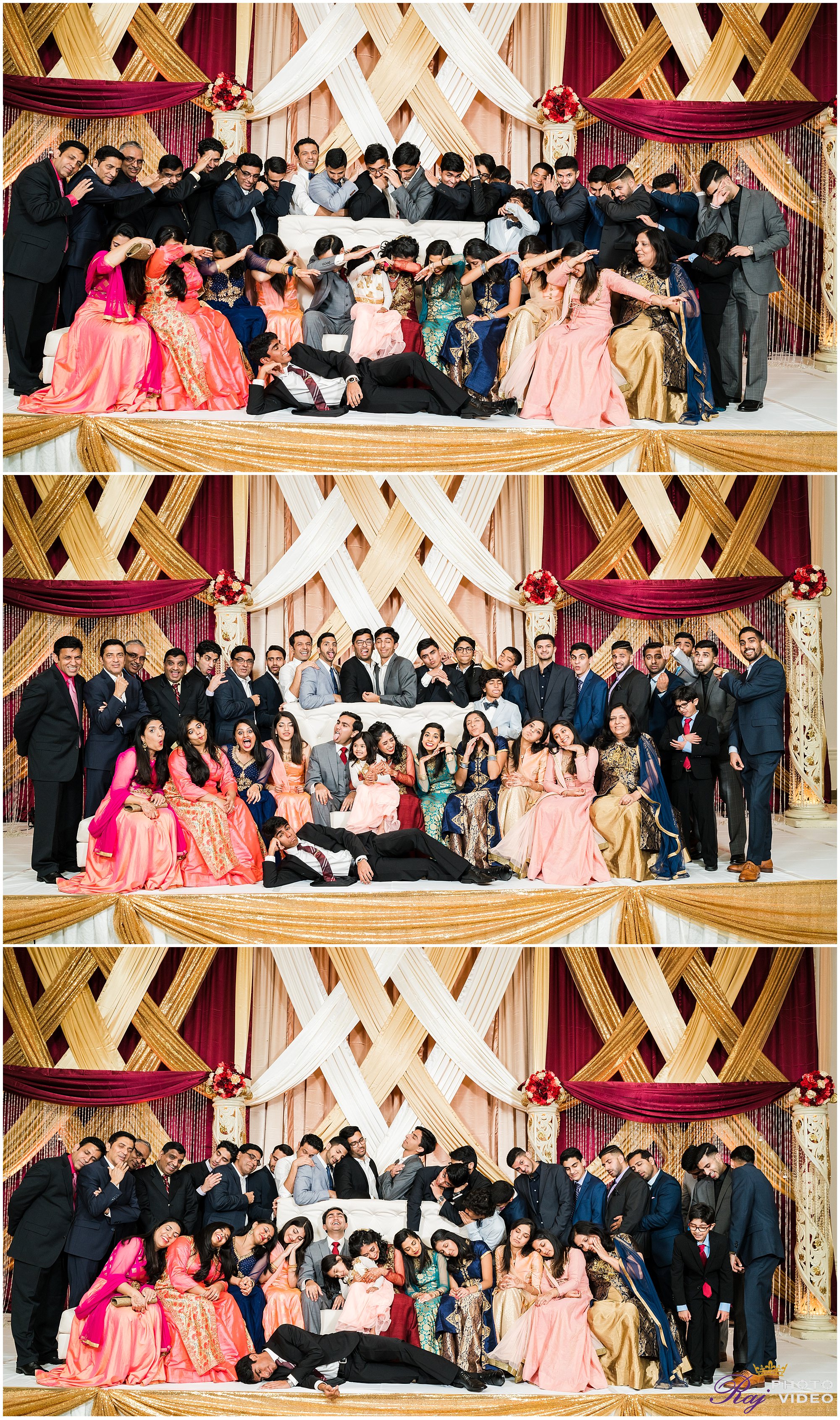 Founders-Inn-and-Spa-Virginia-Beach-VA-Indian-Wedding-Harini-Vivek-95.jpg