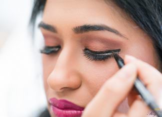 Ideal Wedding Photography Timeline