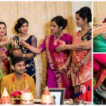 Hindu-Samaj-Temple-Mahwah-NJ-Vidhi-Surina-Hiren-6.jpg