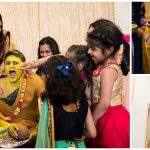 Hindu-Samaj-Temple-Mahwah-NJ-Vidhi-Surina-Hiren-7.jpg