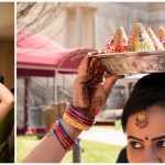 Hindu-Samaj-Temple-Mahwah-NJ-Vidhi-Surina-Hiren-8.jpg