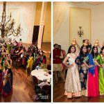 Hindu-Samaj-Temple-Mahwah-NJ-Vidhi-Surina-Hiren-9.jpg