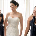 Il-Villaggio-Carlstadt-NJ-Christian-Wedding-Michael-Belen-11_Raj_Photo_Video.jpg