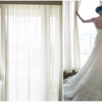 Il-Villaggio-Carlstadt-NJ-Christian-Wedding-Michael-Belen-1_Raj_Photo_Video.jpg