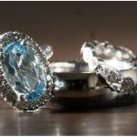 Il-Villaggio-Carlstadt-NJ-Christian-Wedding-Michael-Belen-5_Raj_Photo_Video.jpg