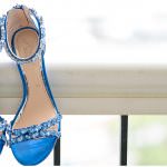 Il-Villaggio-Carlstadt-NJ-Christian-Wedding-Michael-Belen-7_Raj_Photo_Video.jpg