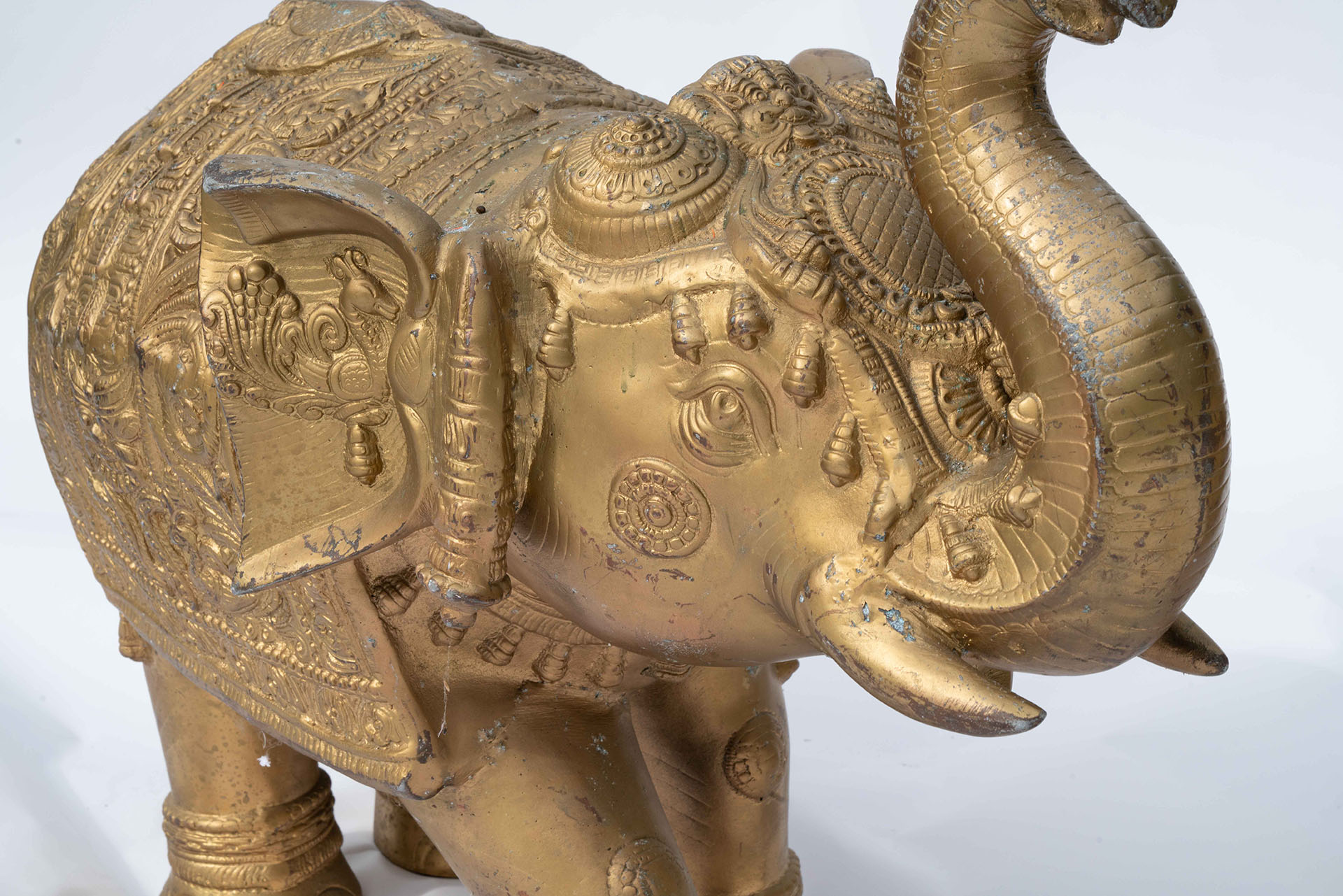Mandap-01328