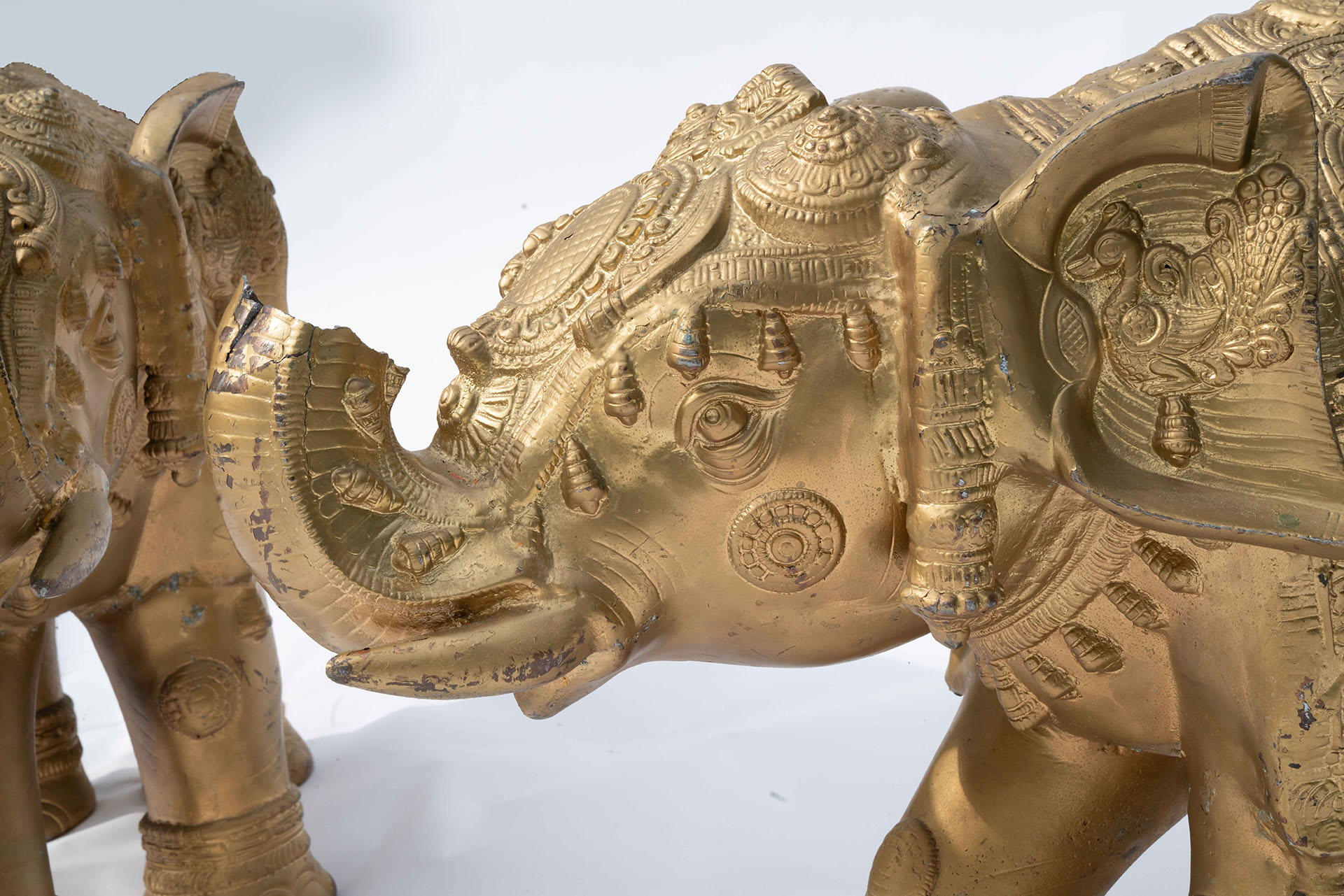 Mandap-01329