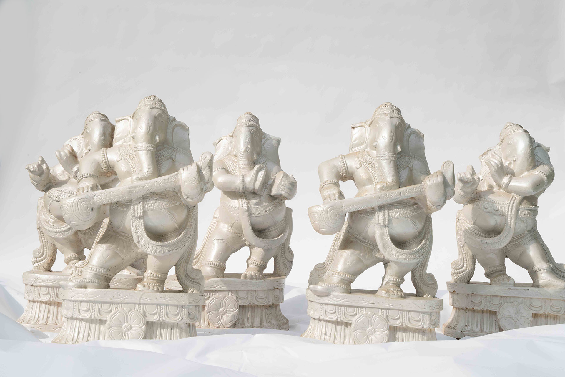 Mandap-01348