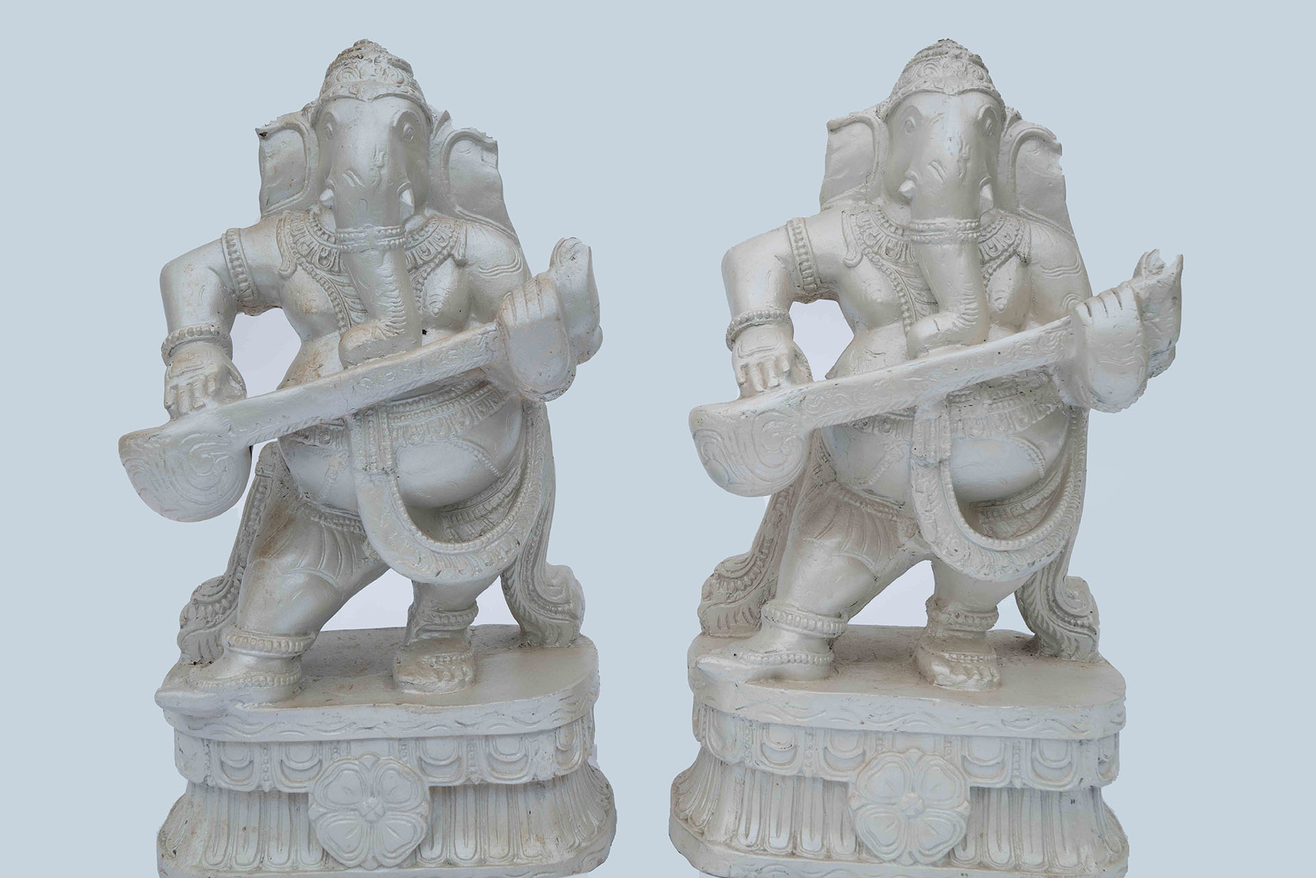 Mandap-01352