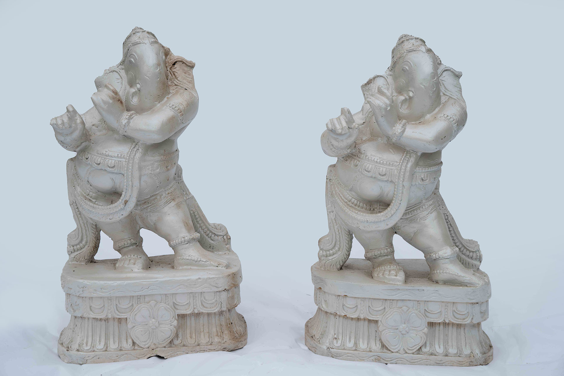 Mandap-01357