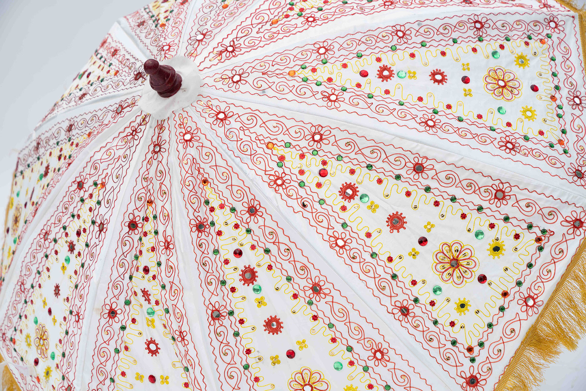 Mandap-01365