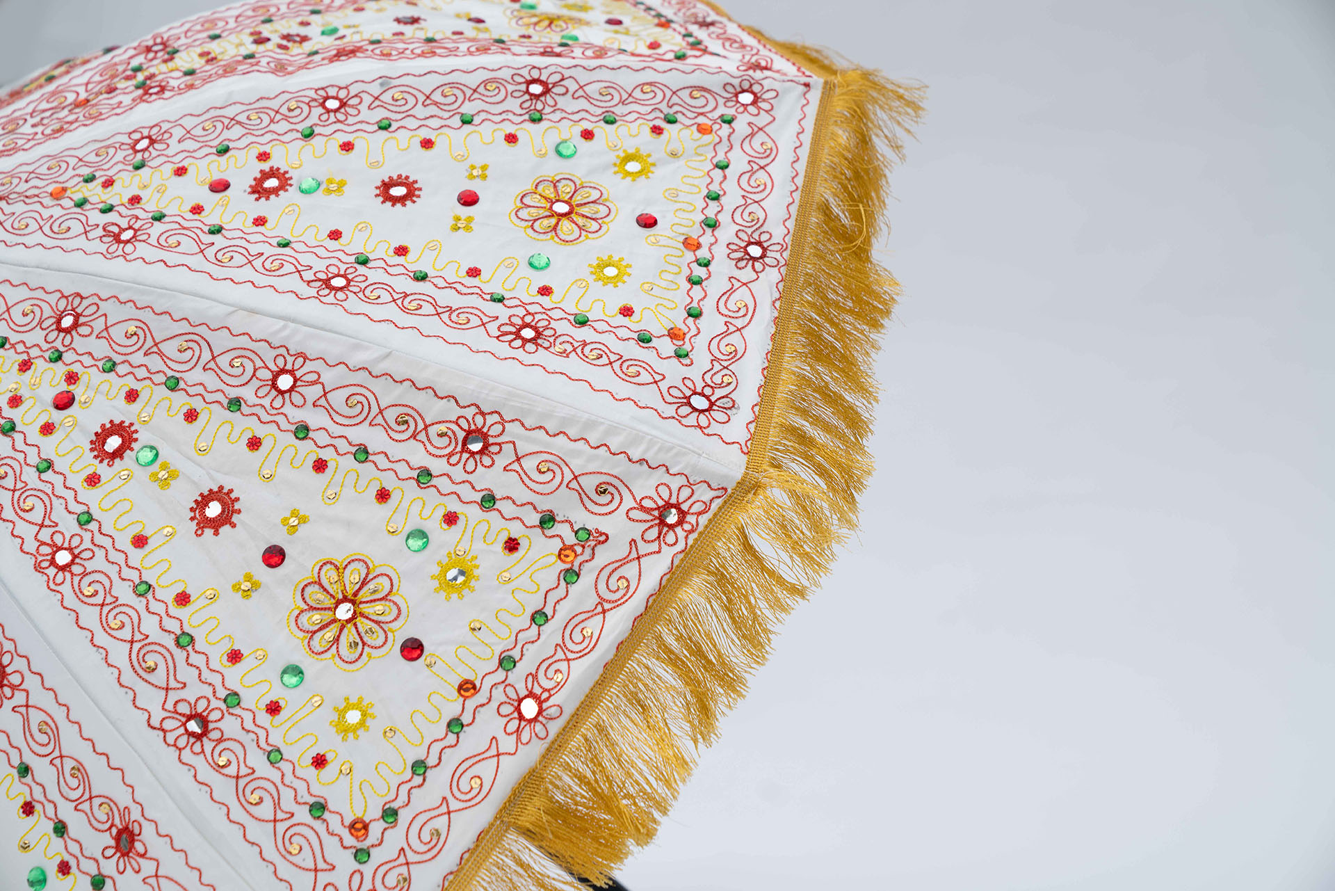 Mandap-01367