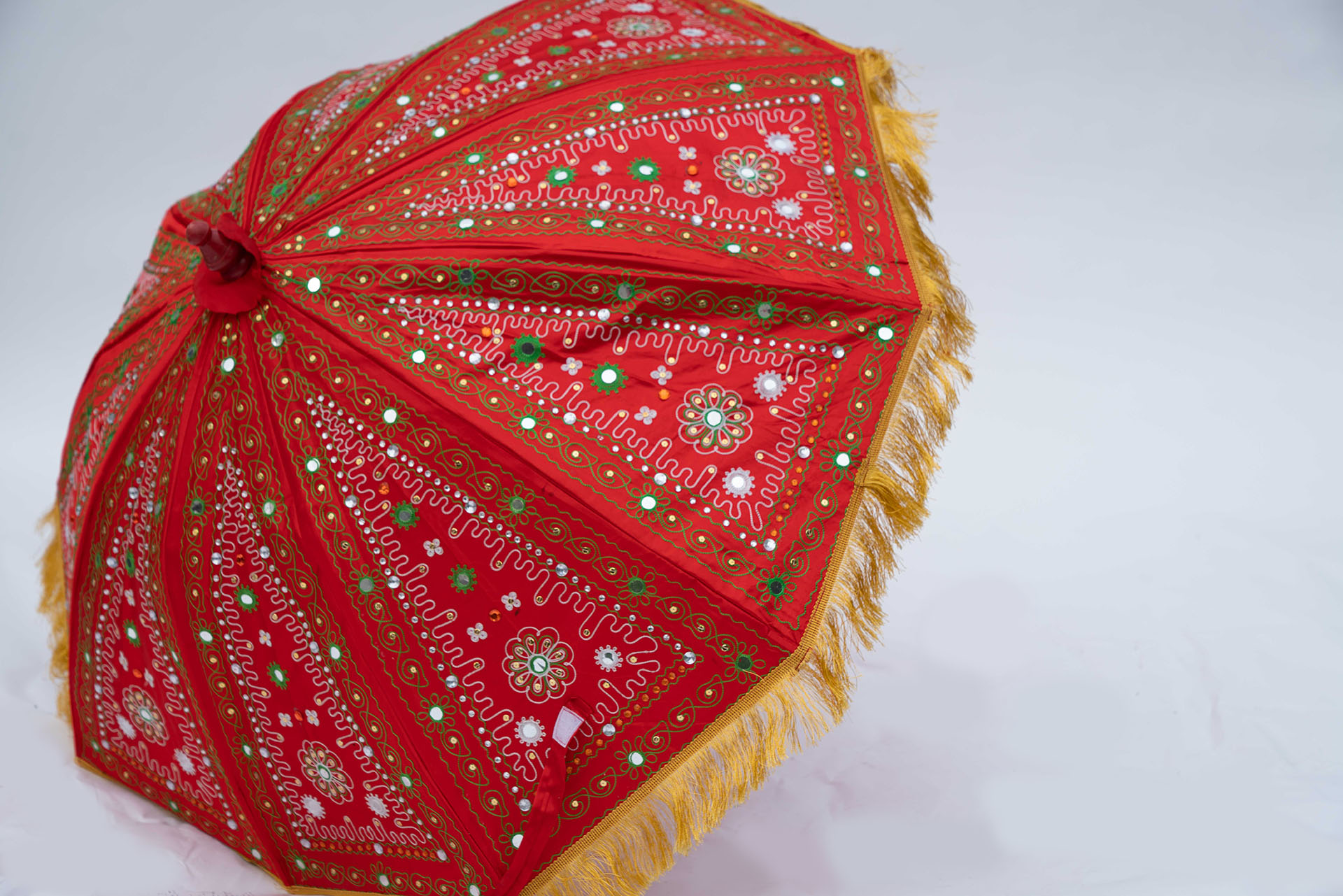 Mandap-01369