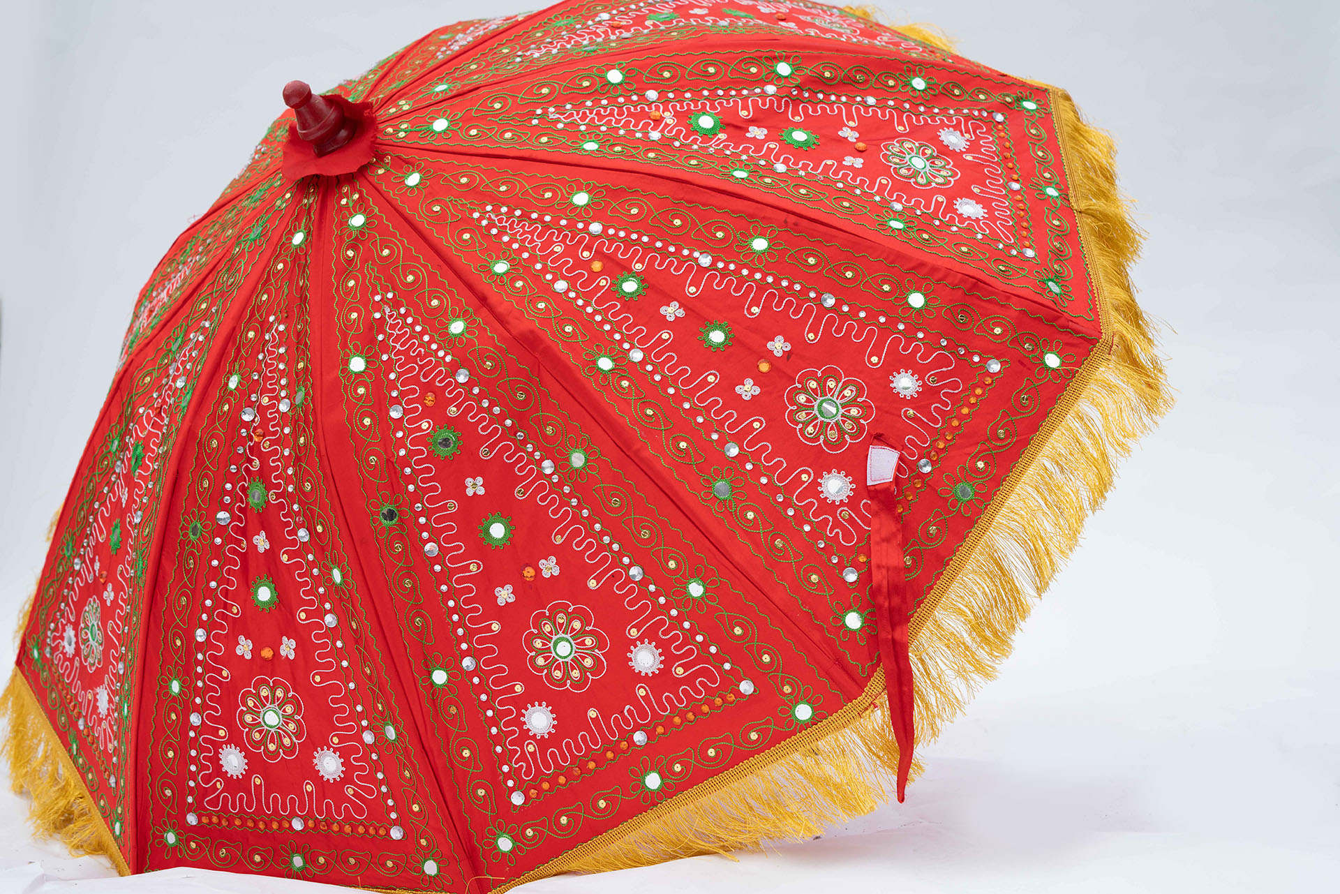 Mandap-01373