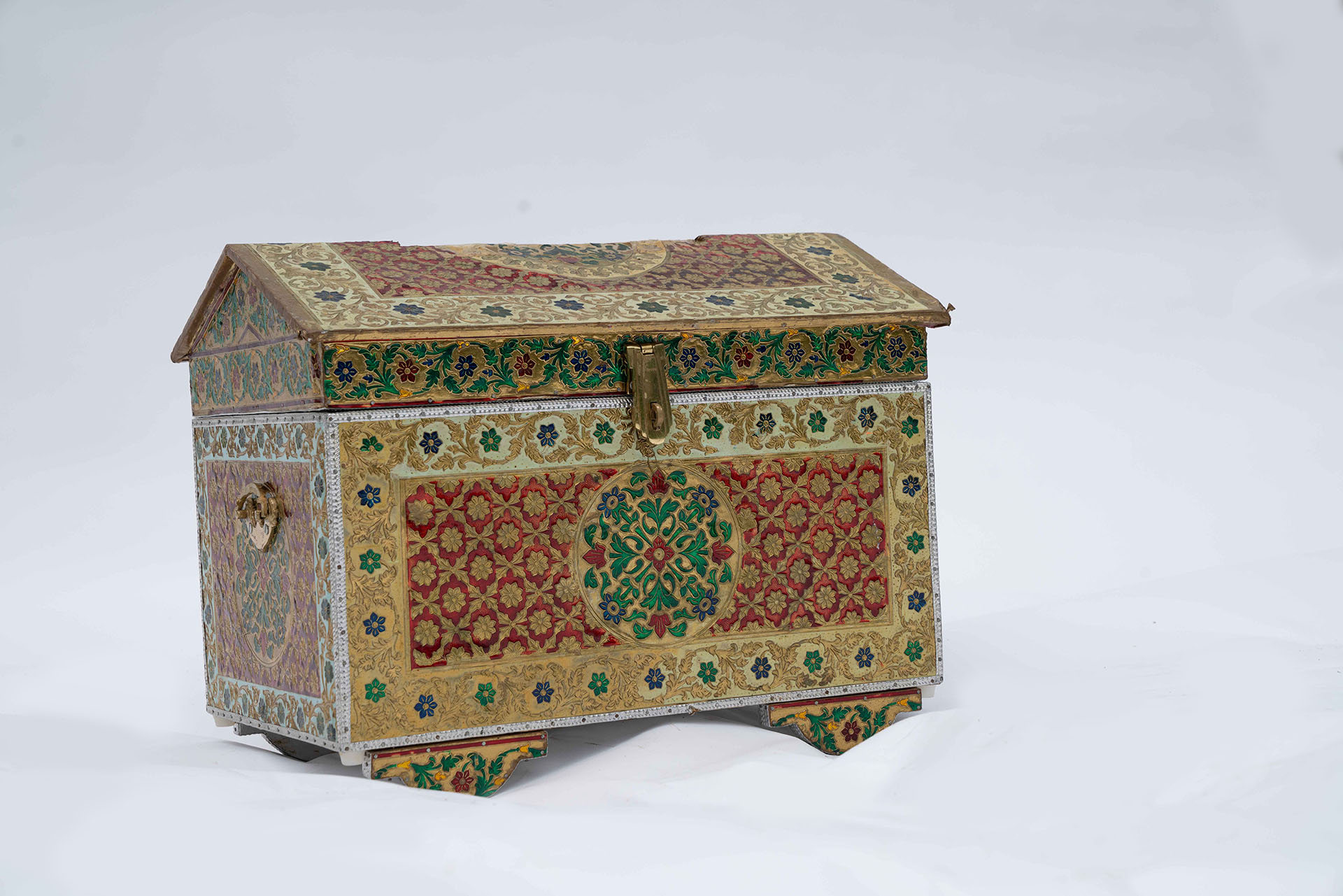 Mandap-01396