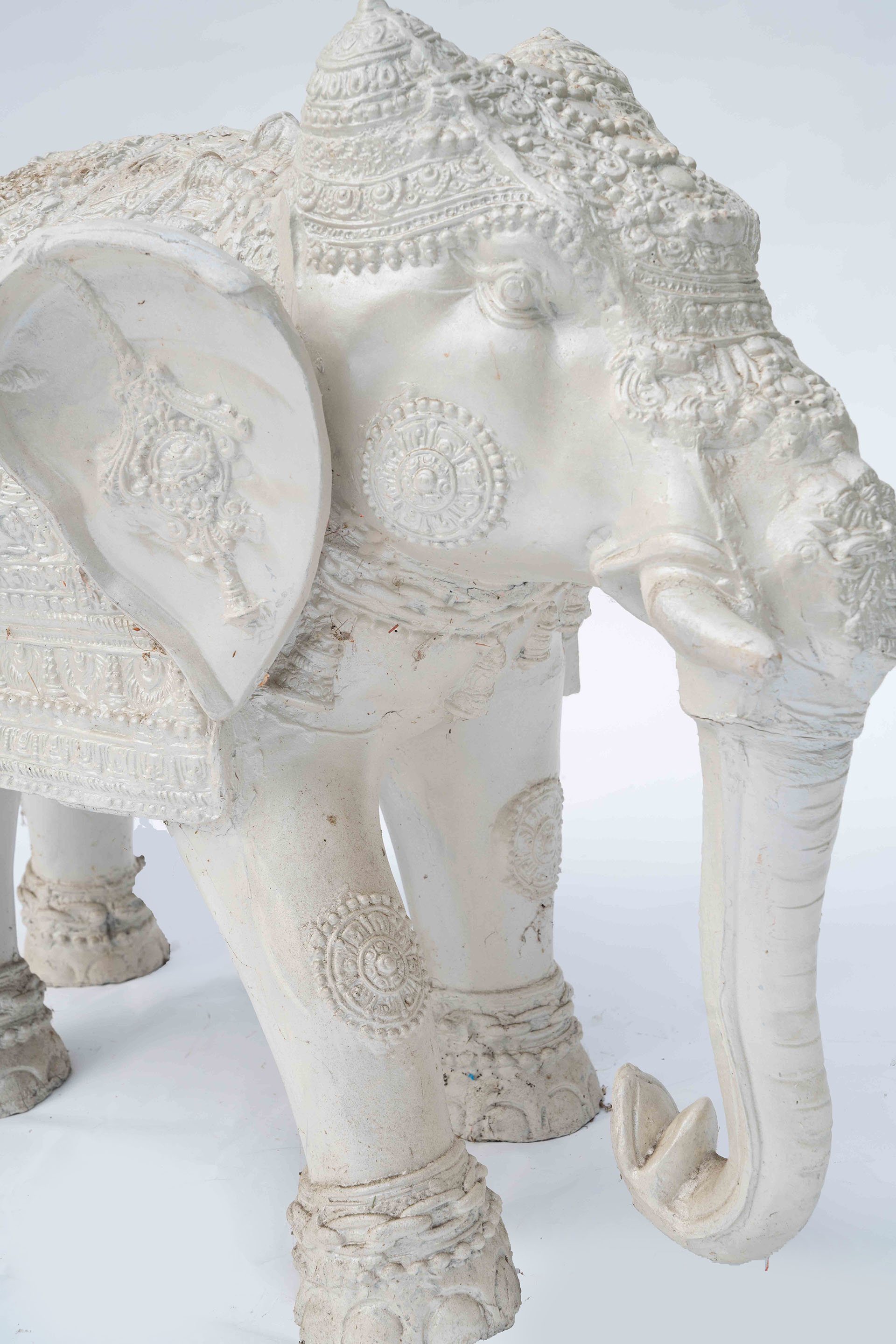 Mandap-01411
