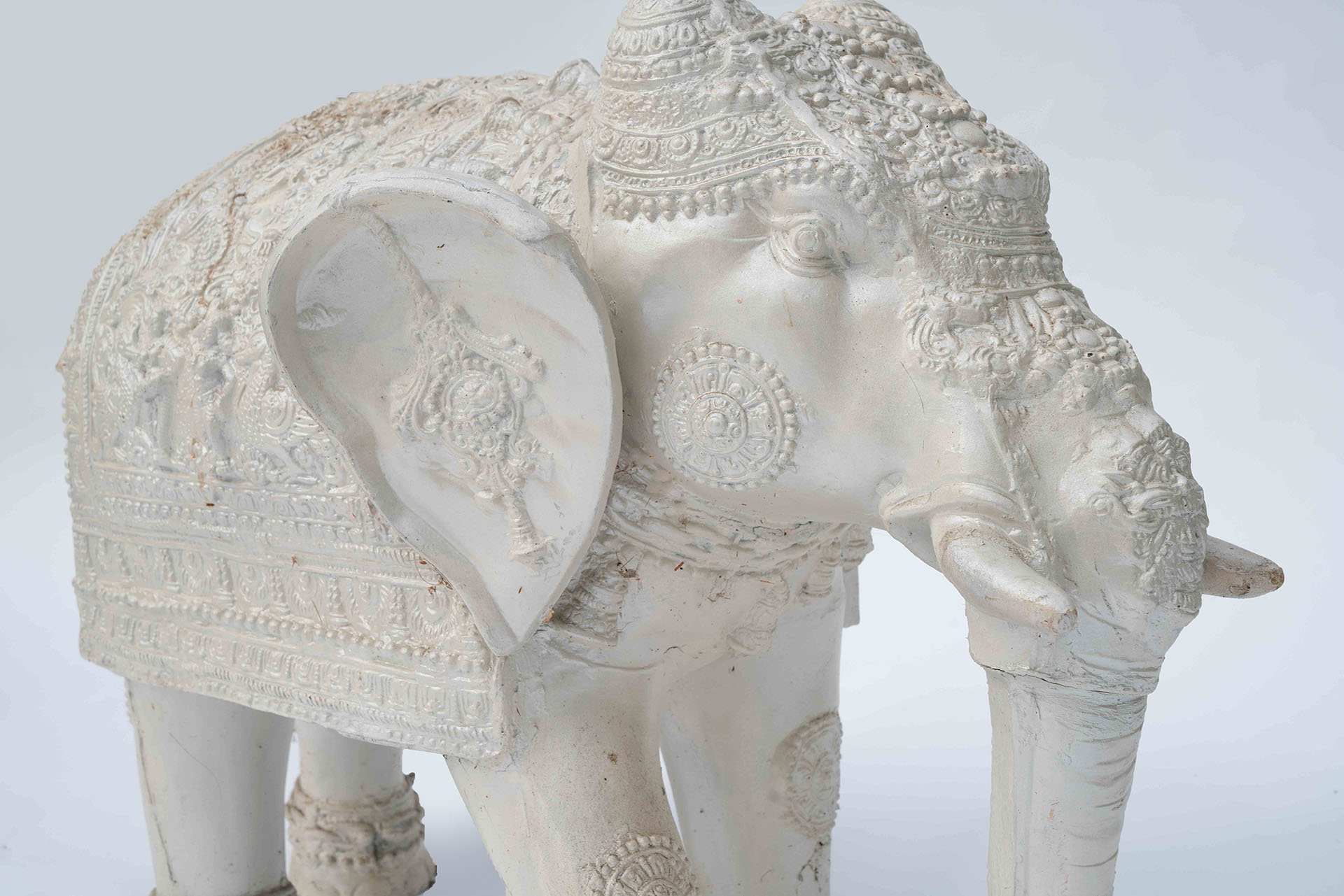 Mandap-01412