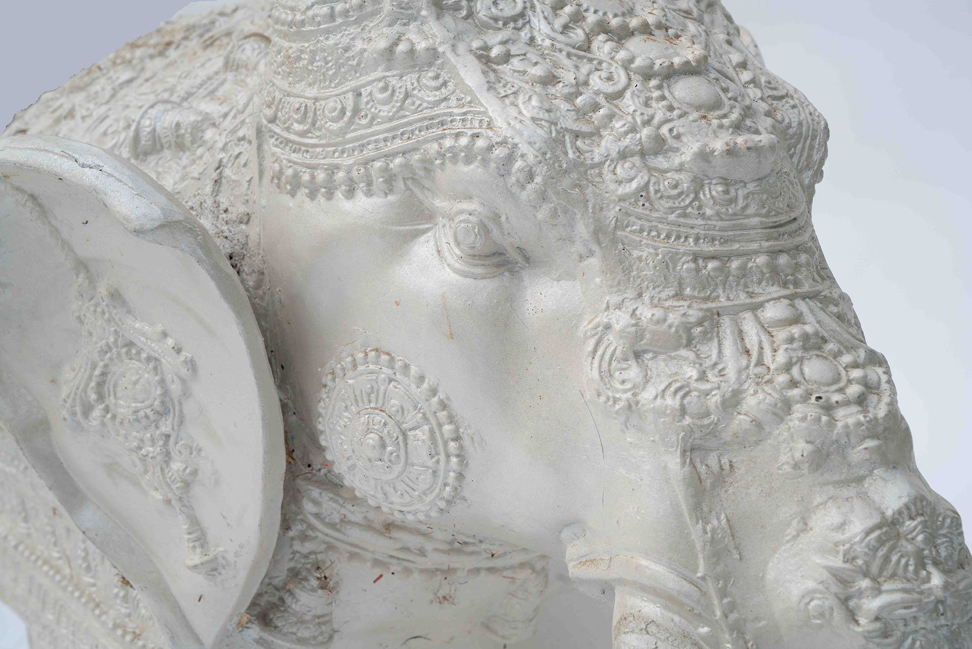 Mandap-01413