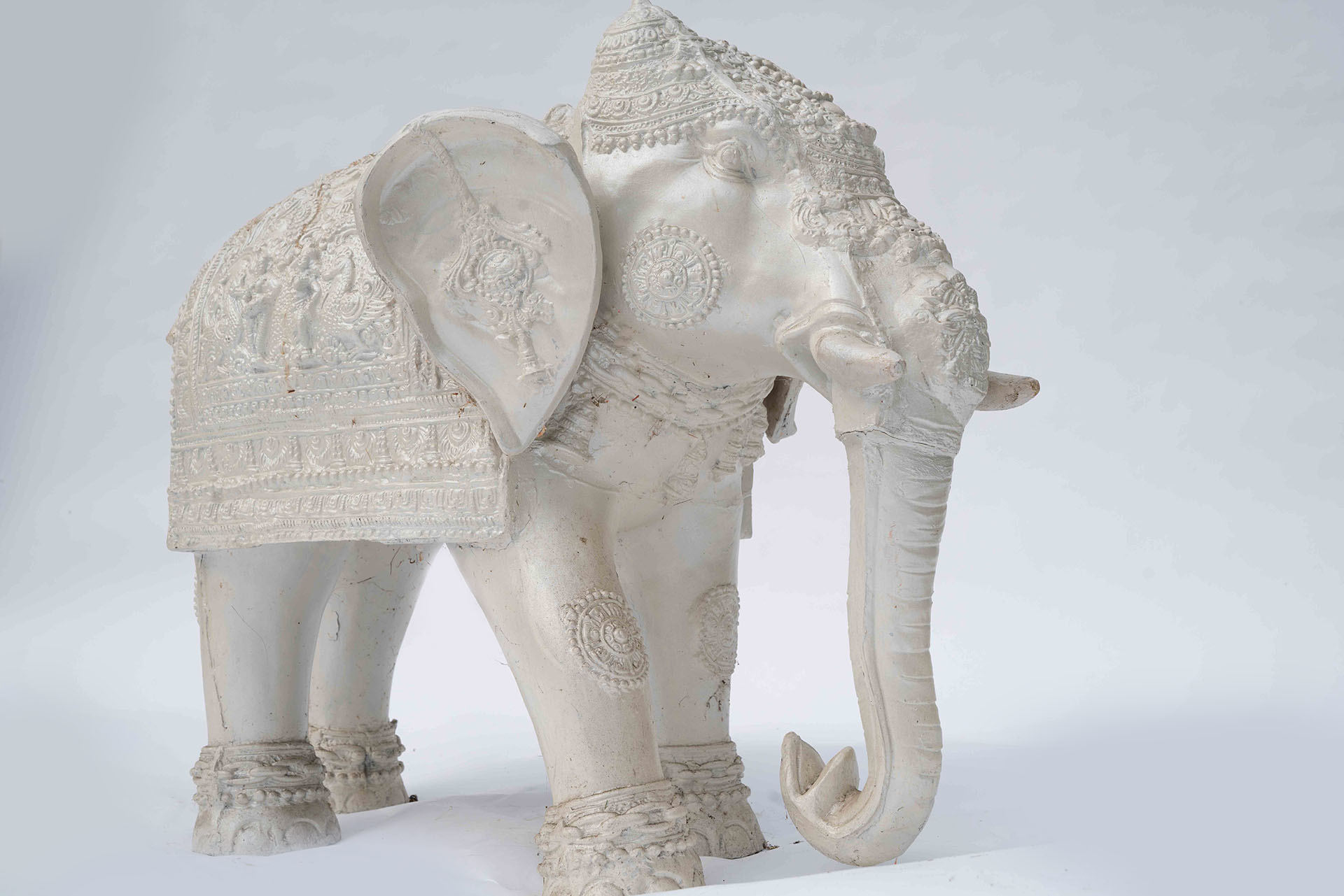 Mandap-01414