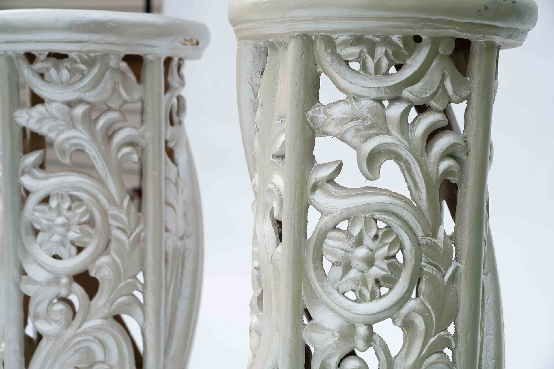 Mandap-01431-2