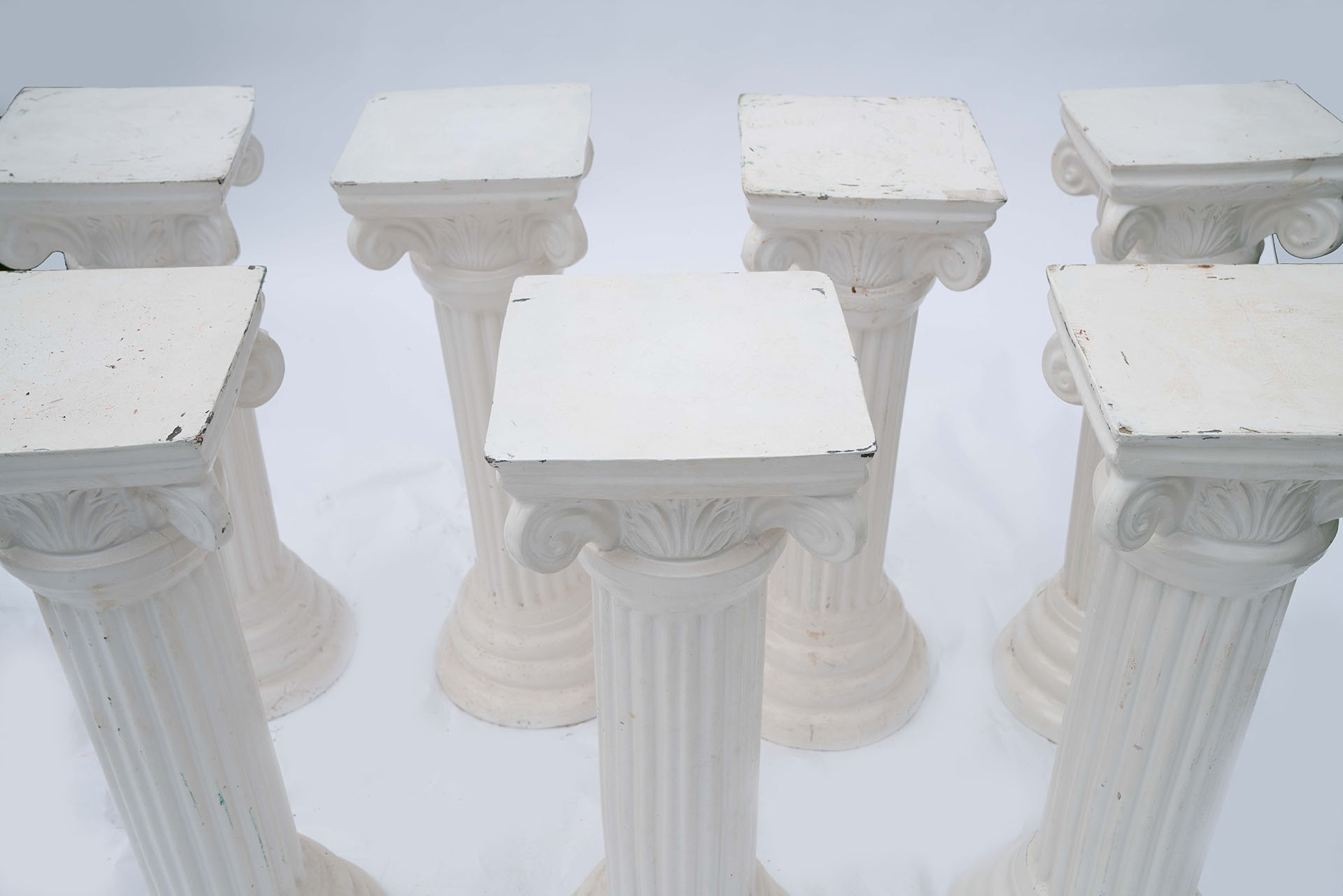 Mandap-01445-2