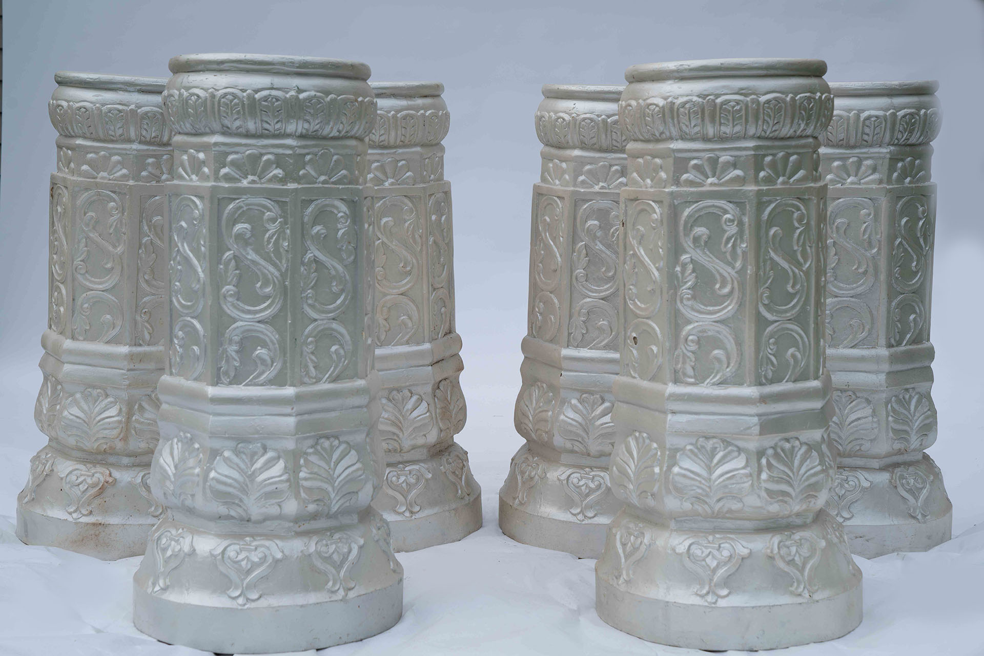 Mandap-01448-2