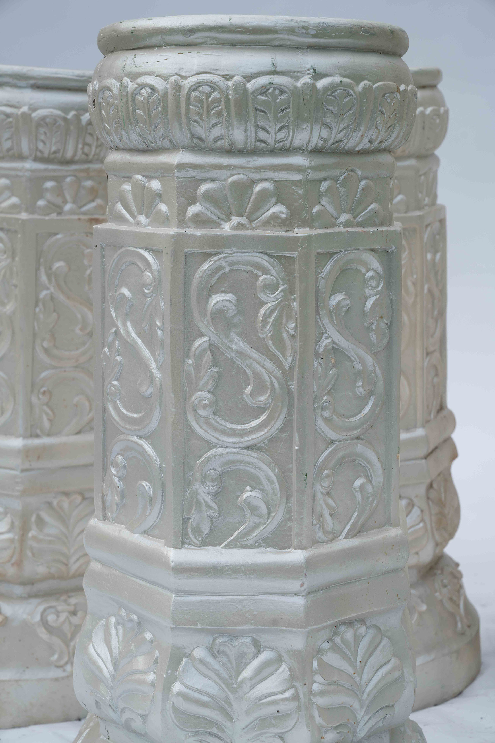 Mandap-01450-2