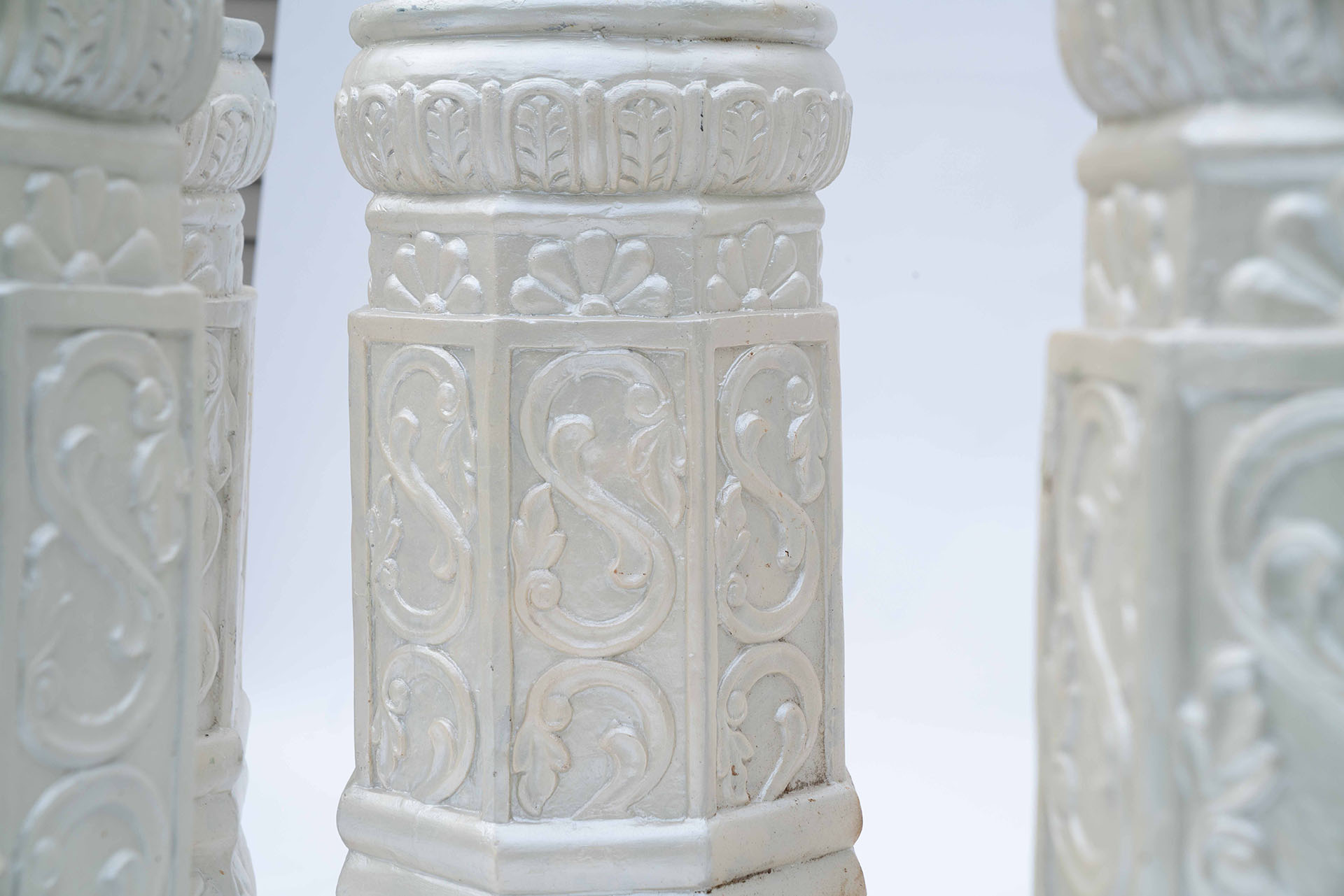 Mandap-01452-2