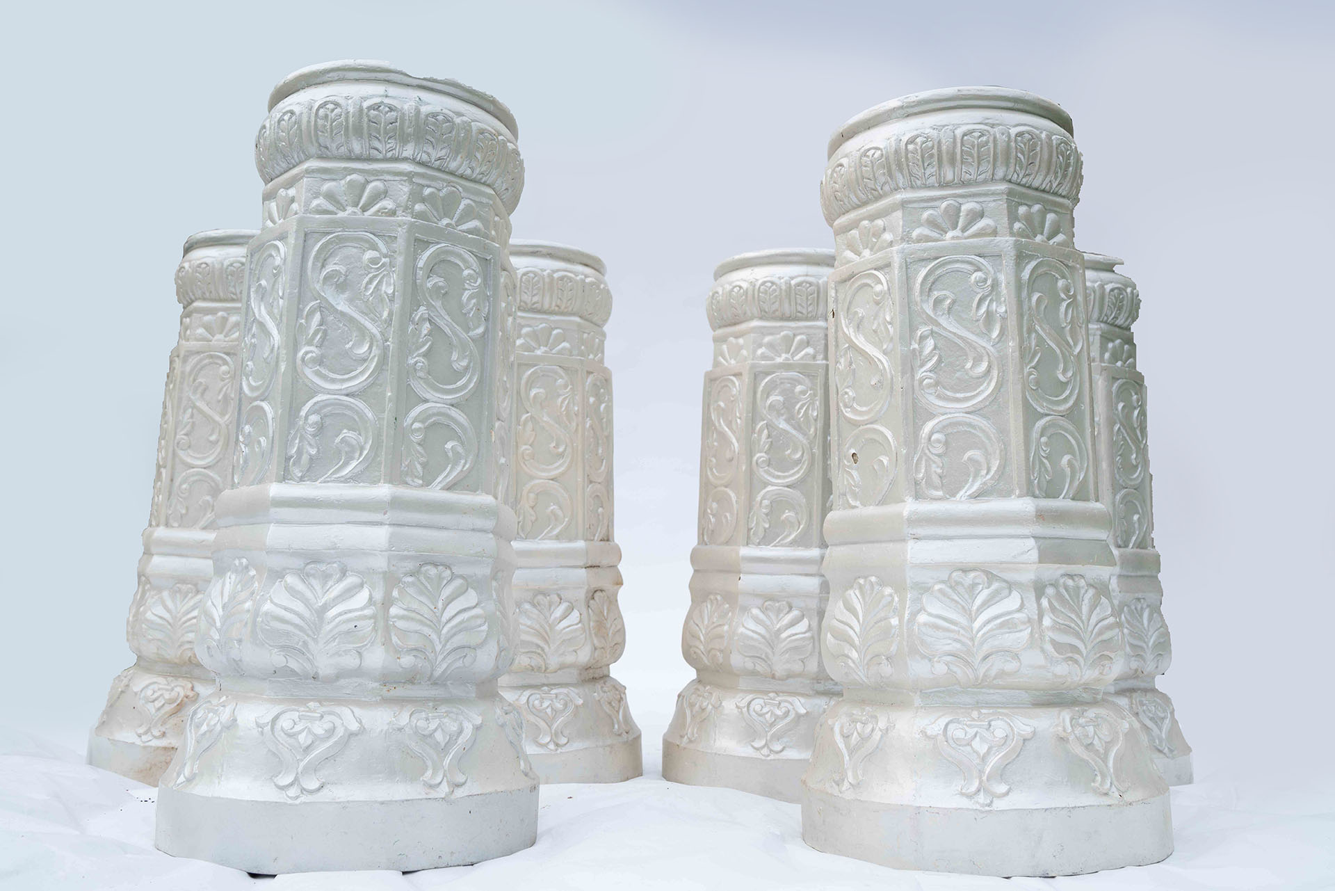 Mandap-01453-2
