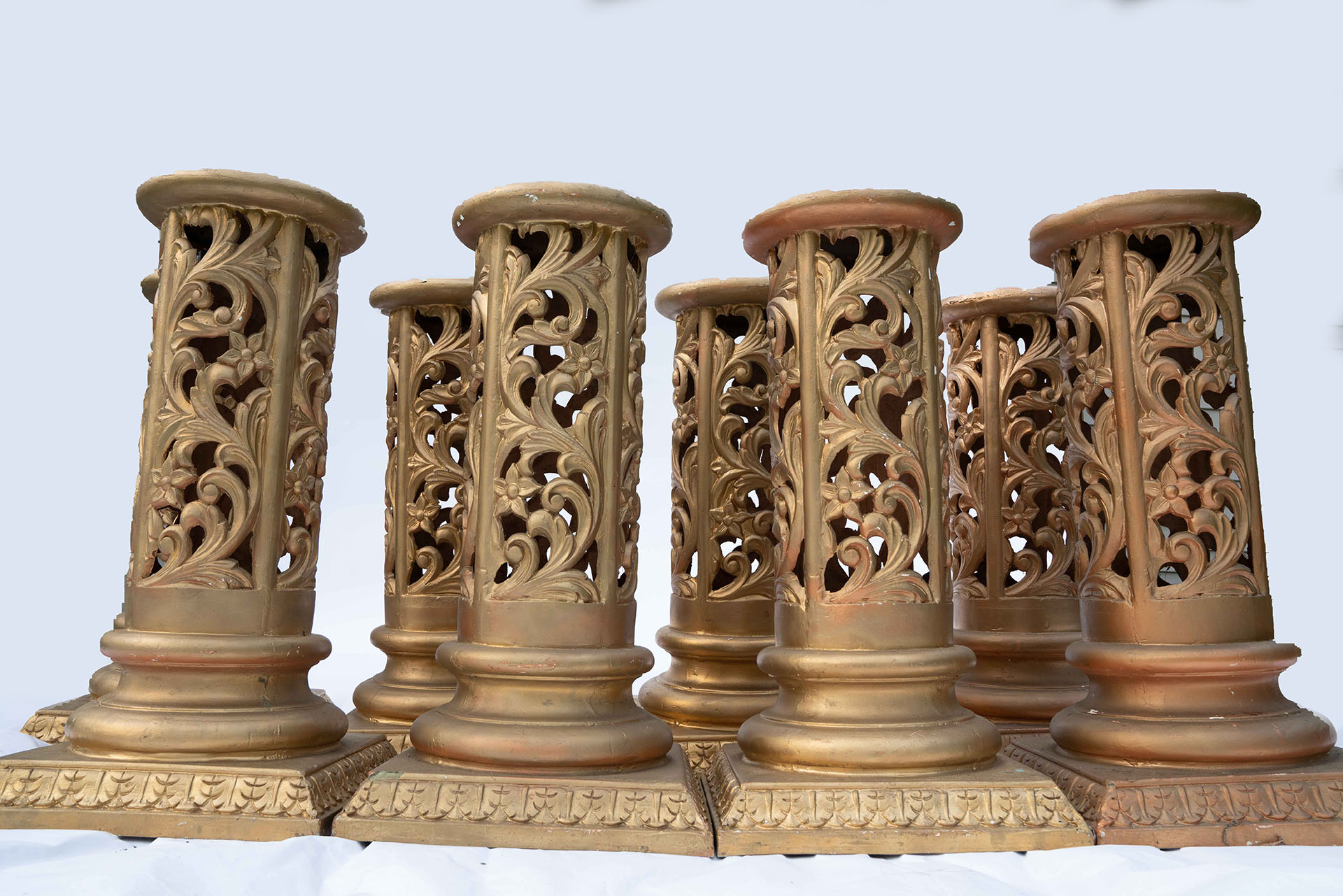 Mandap-01456-2